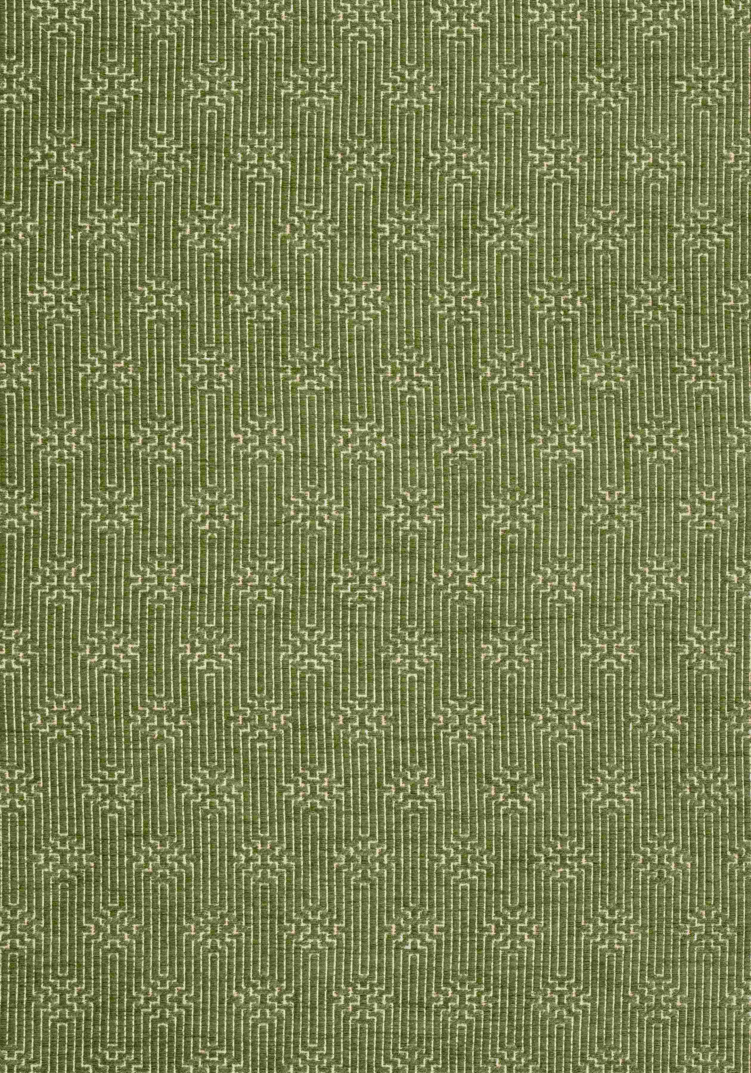 Crete W74211