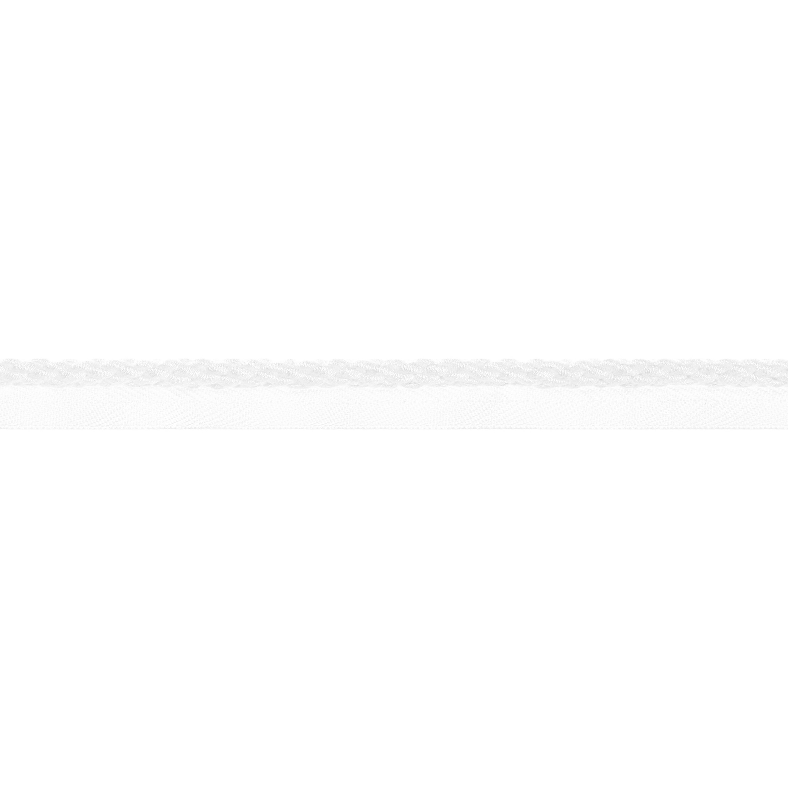 Crosby Cord E12229