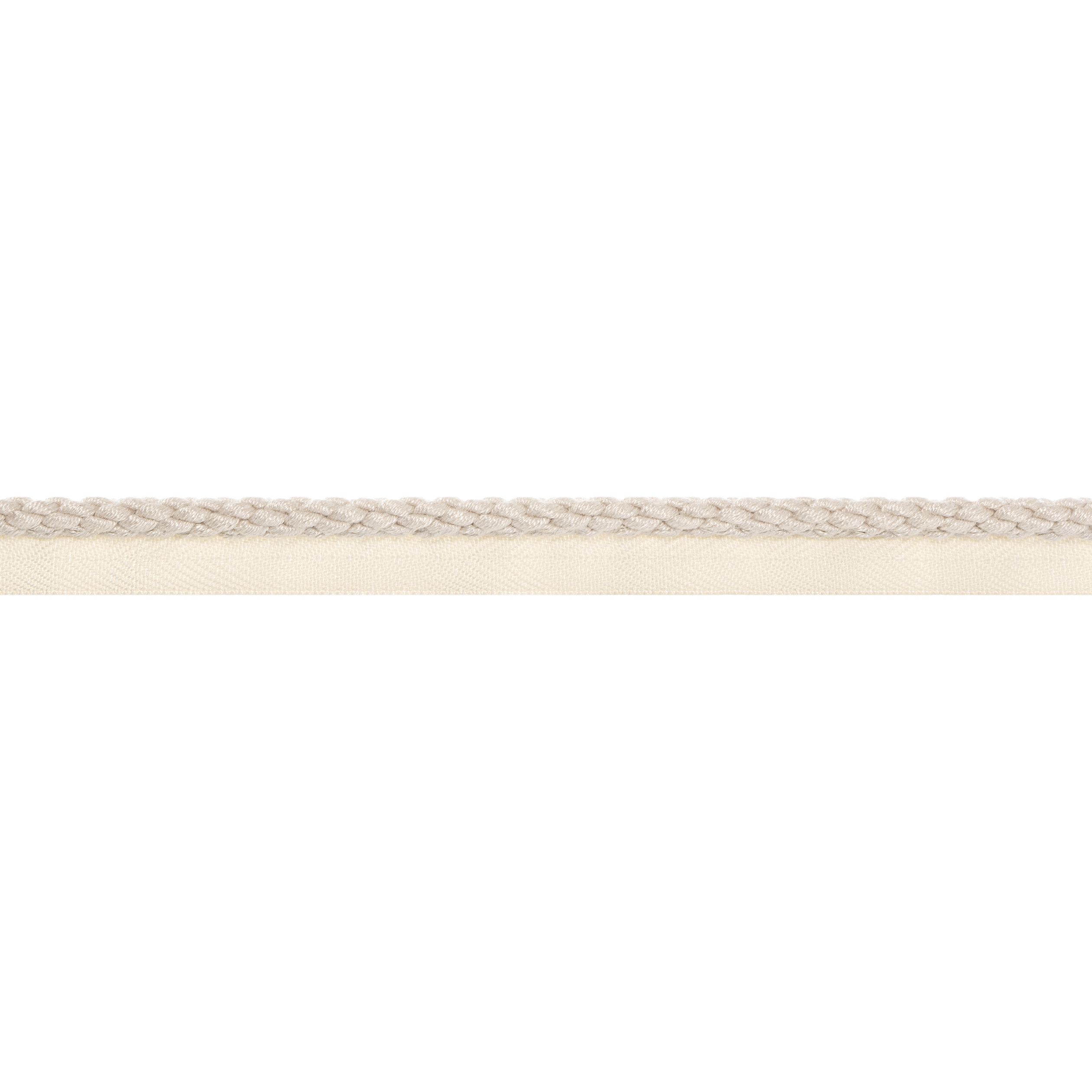 Crosby Cord E12230