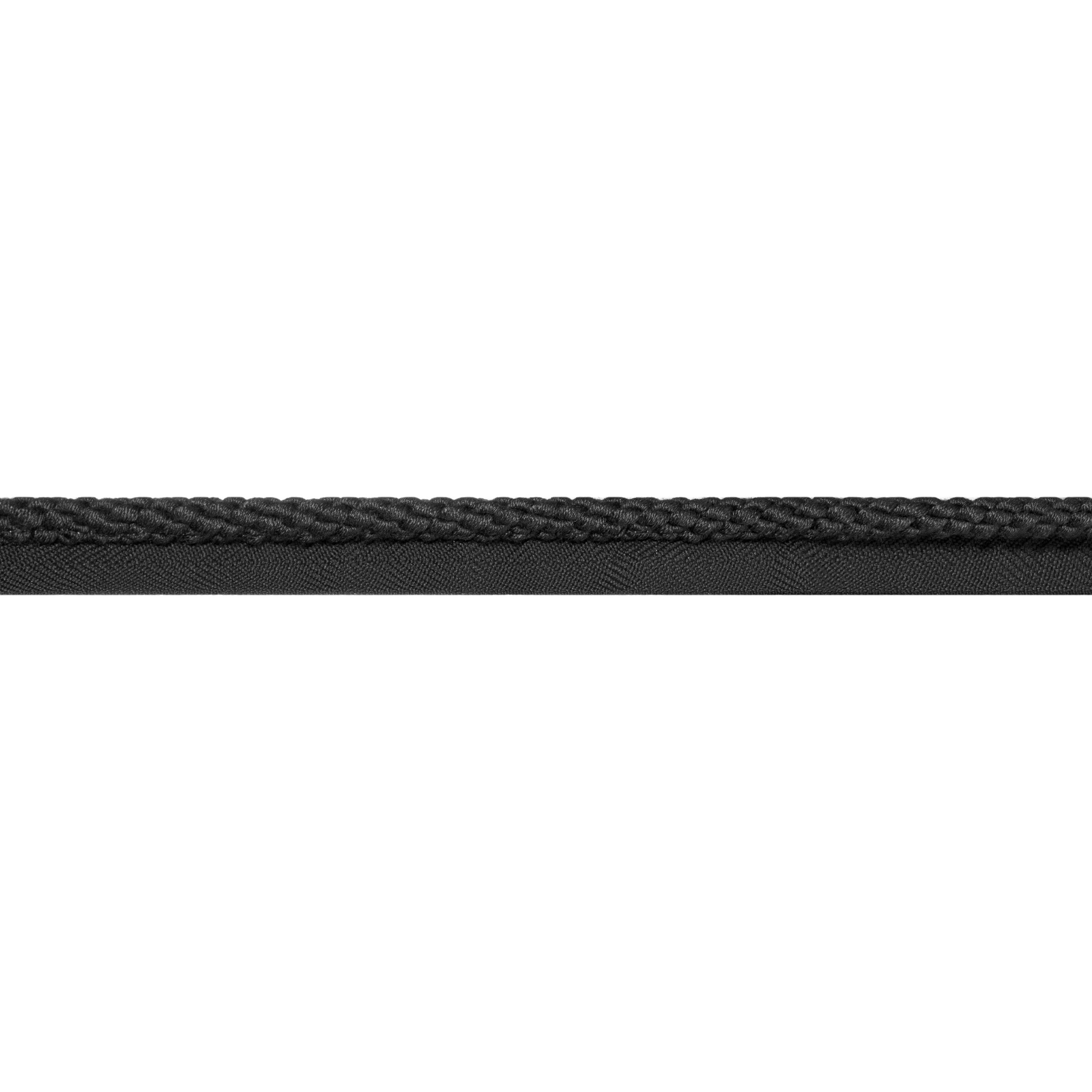 Crosby Cord E12232