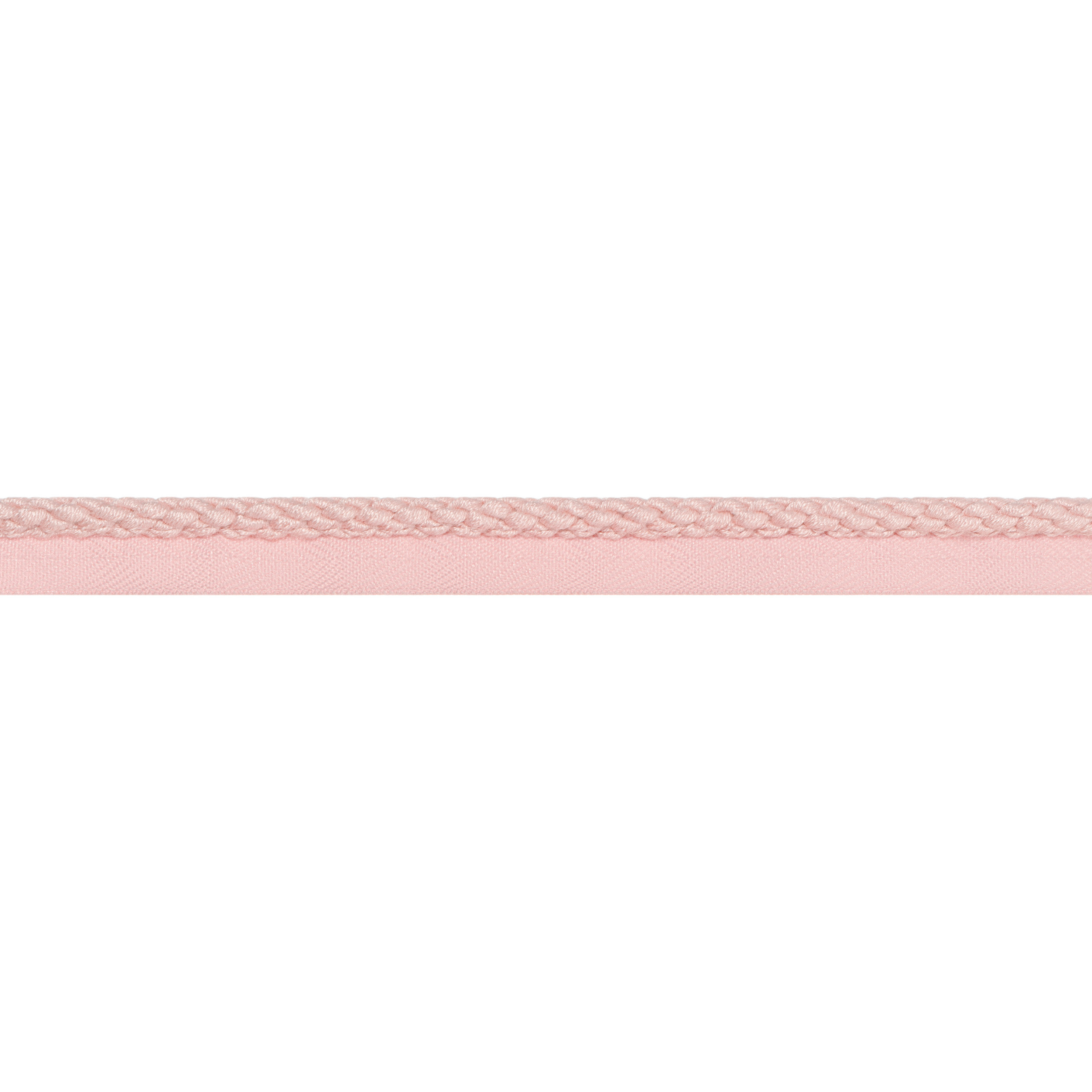 Crosby Cord E12233