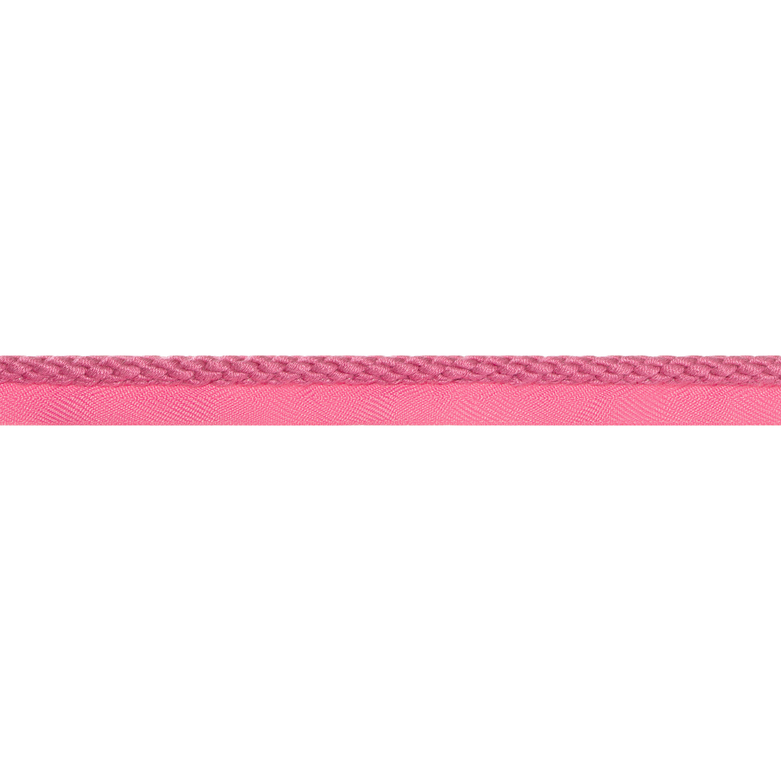 Crosby Cord E12234