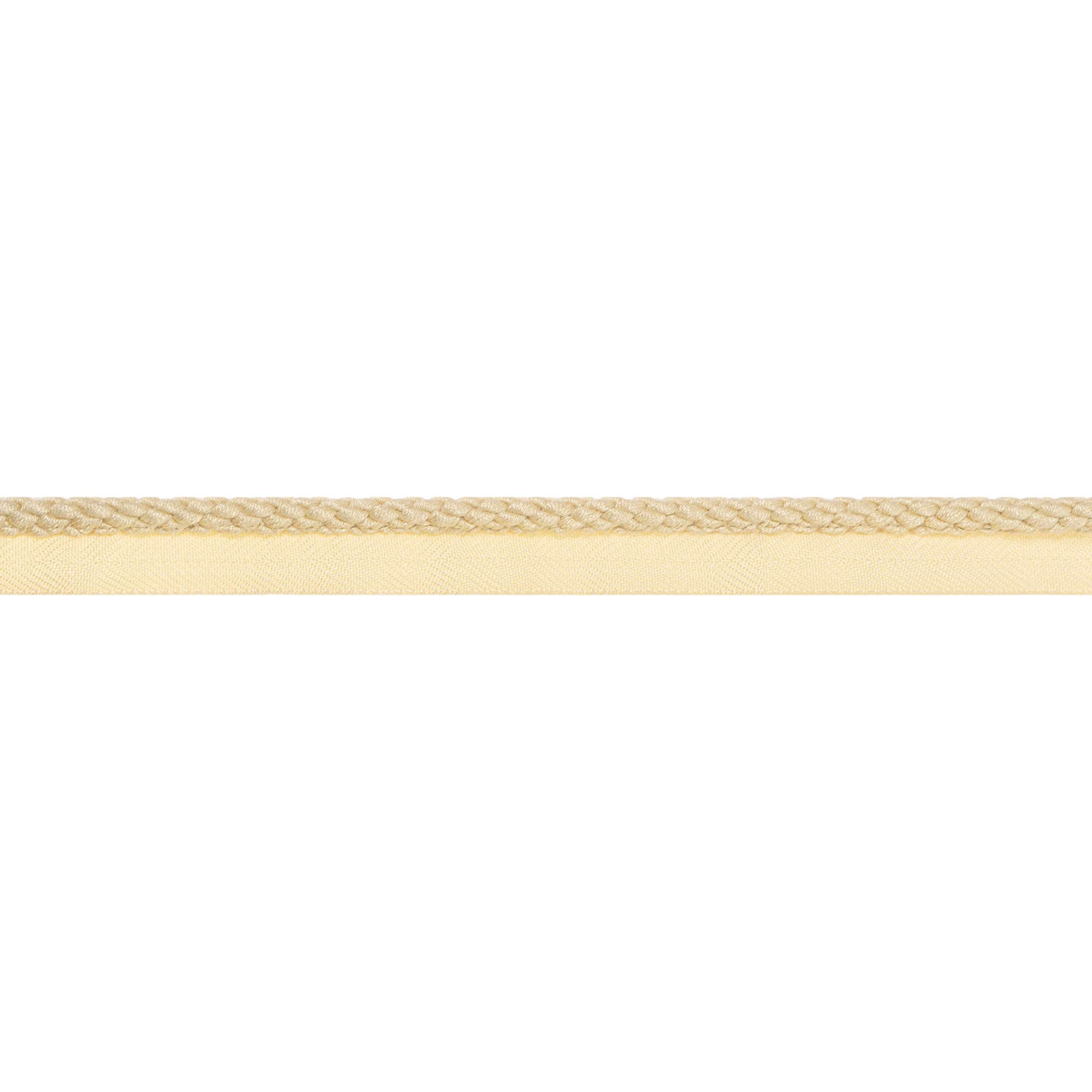 Crosby Cord E12236