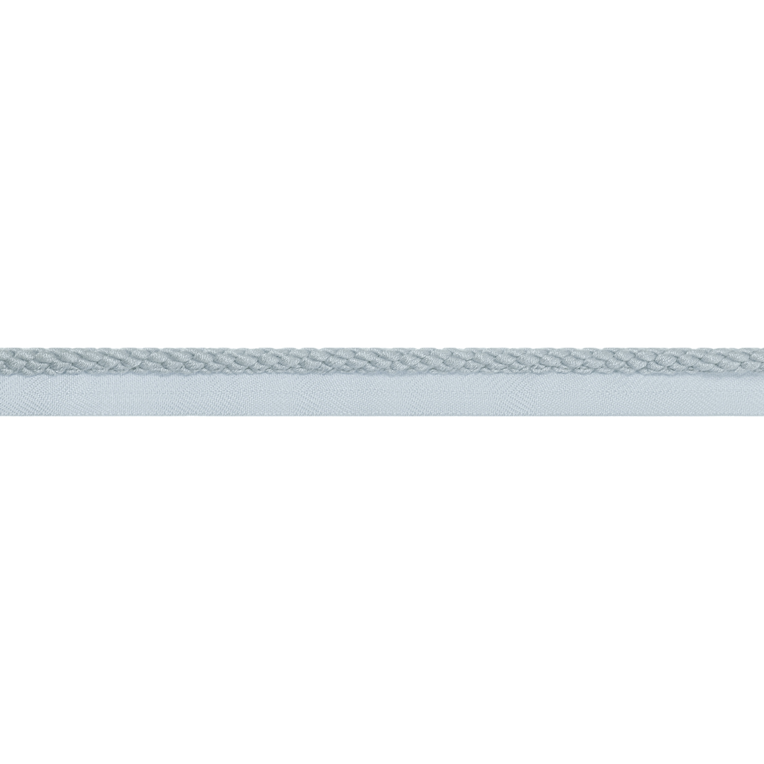 Crosby Cord E12237