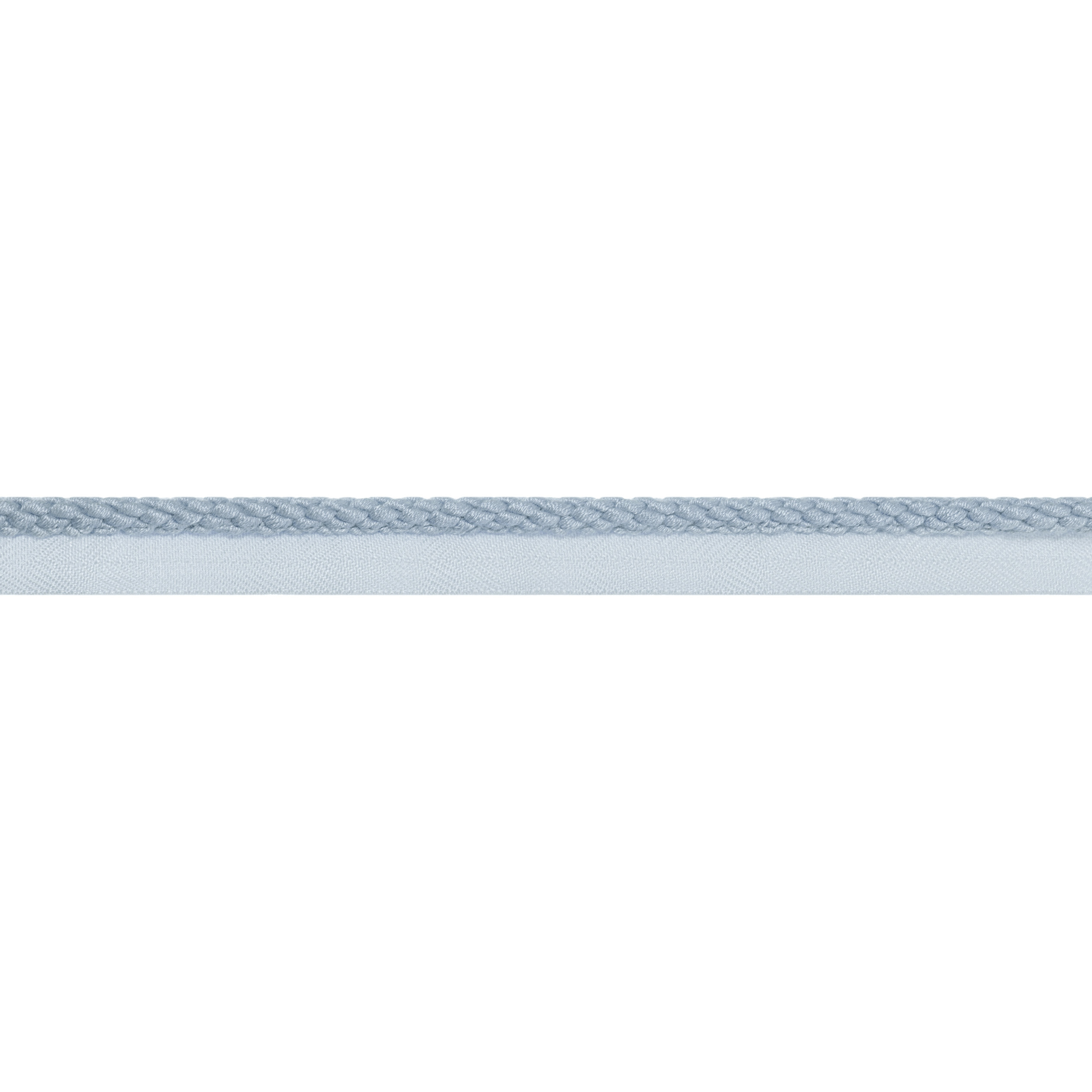 Crosby Cord E12238