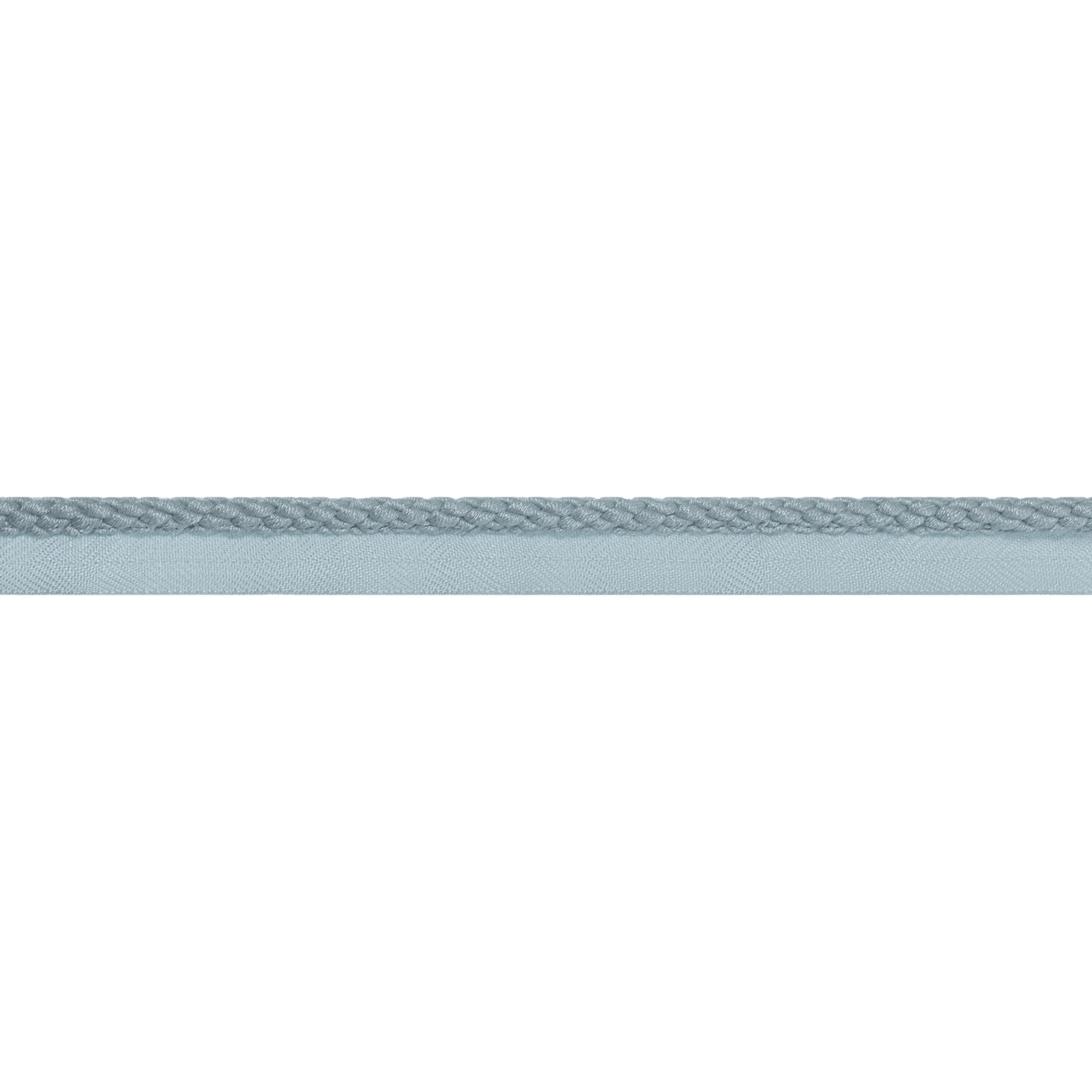 Crosby Cord E12239