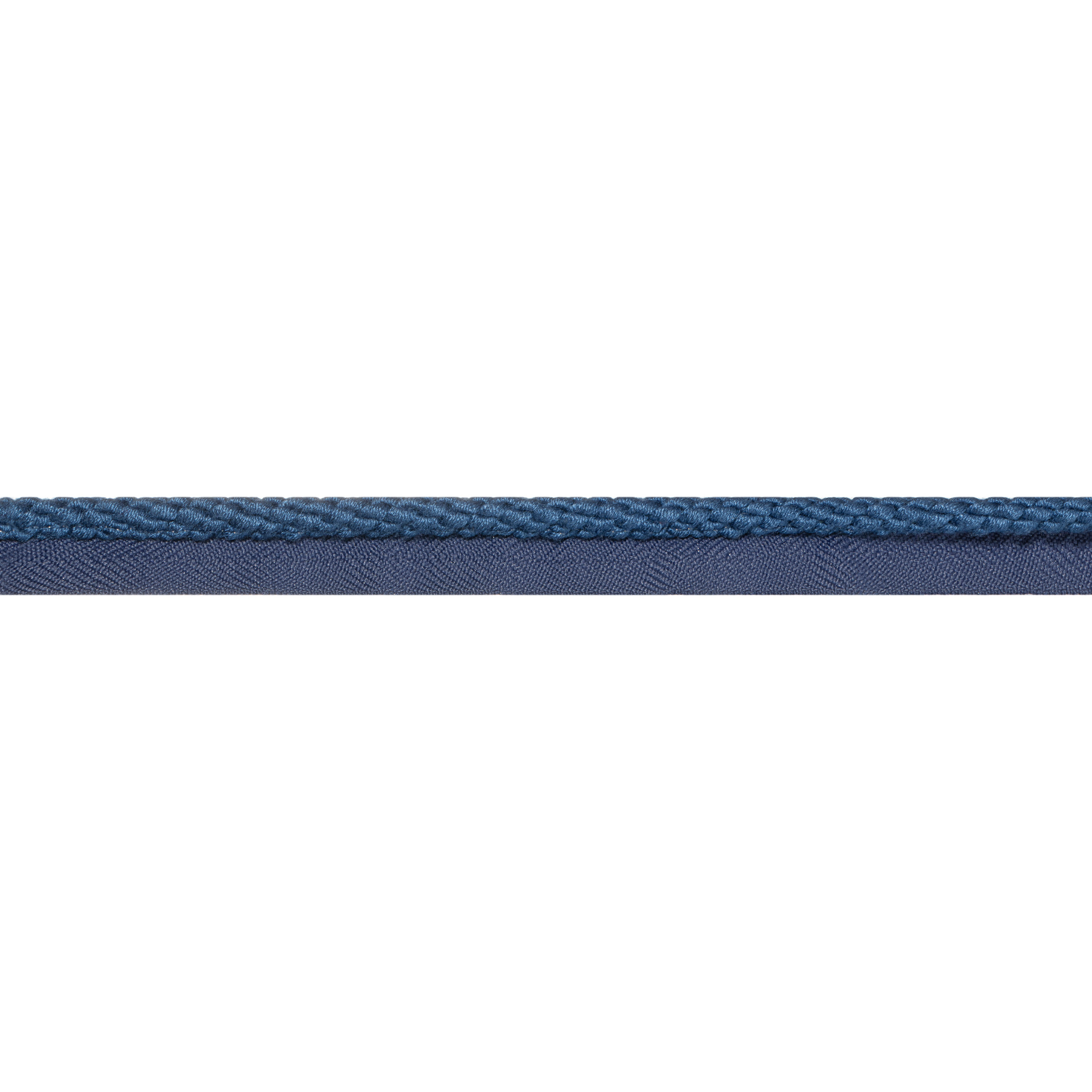 Crosby Cord E12240