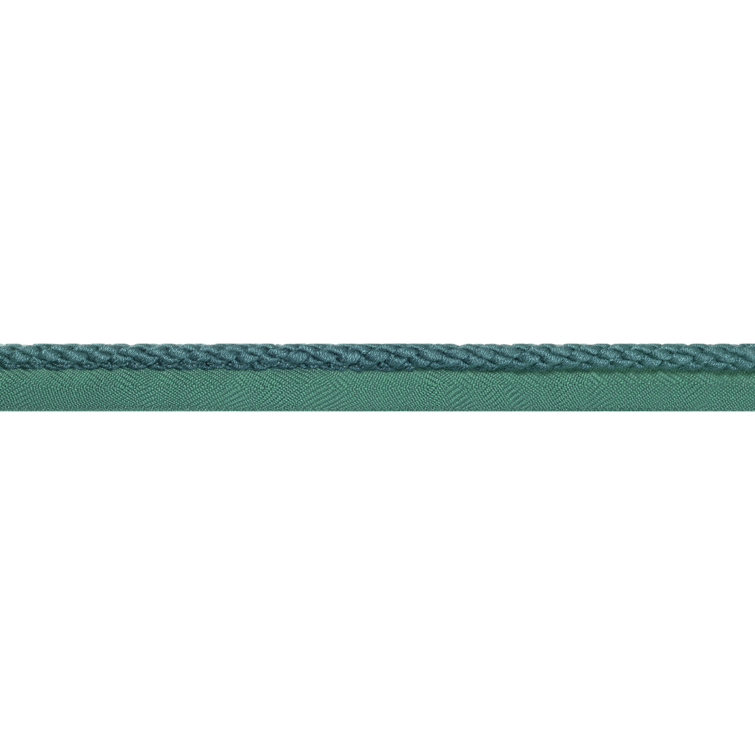 Crosby Cord E12242
