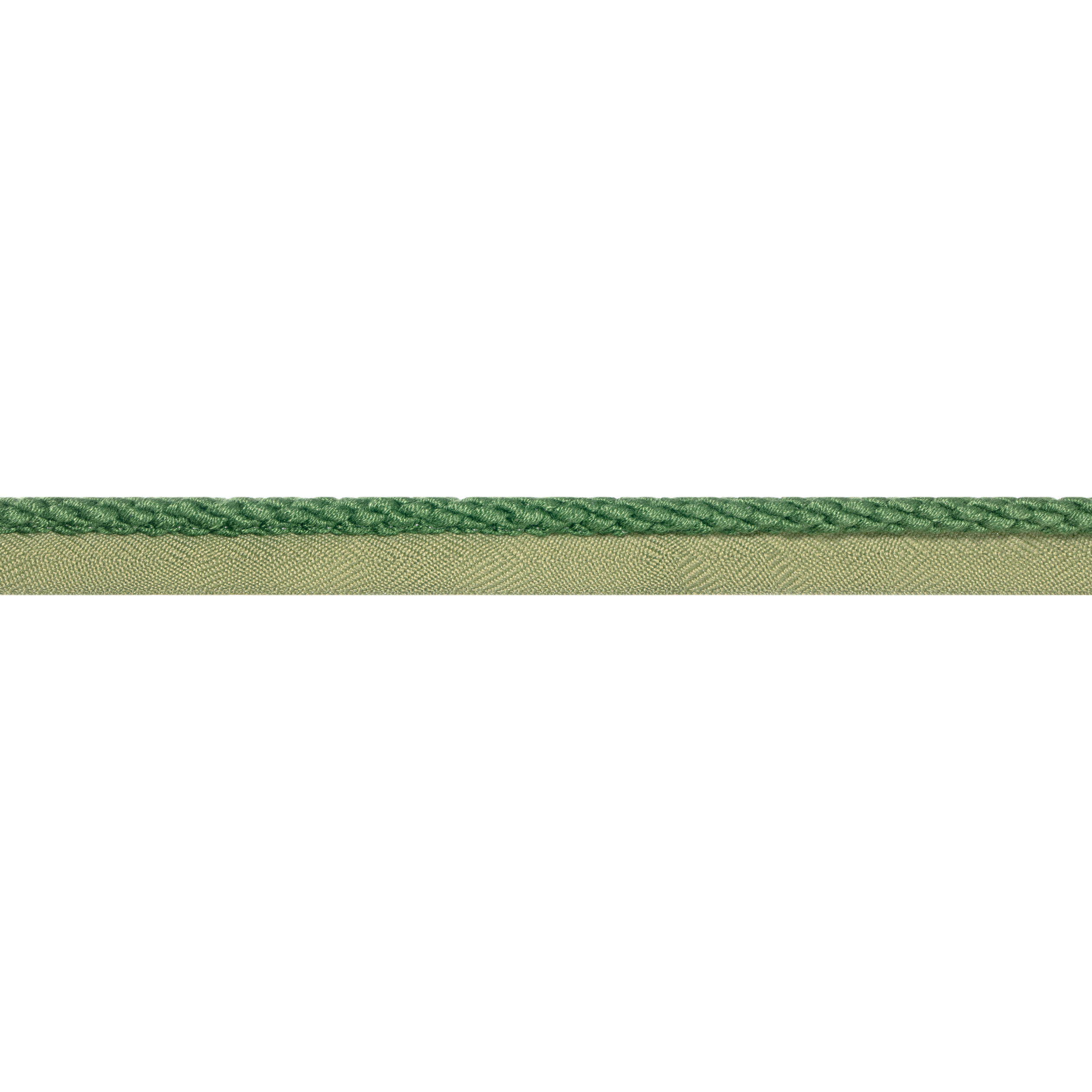 Crosby Cord E12243