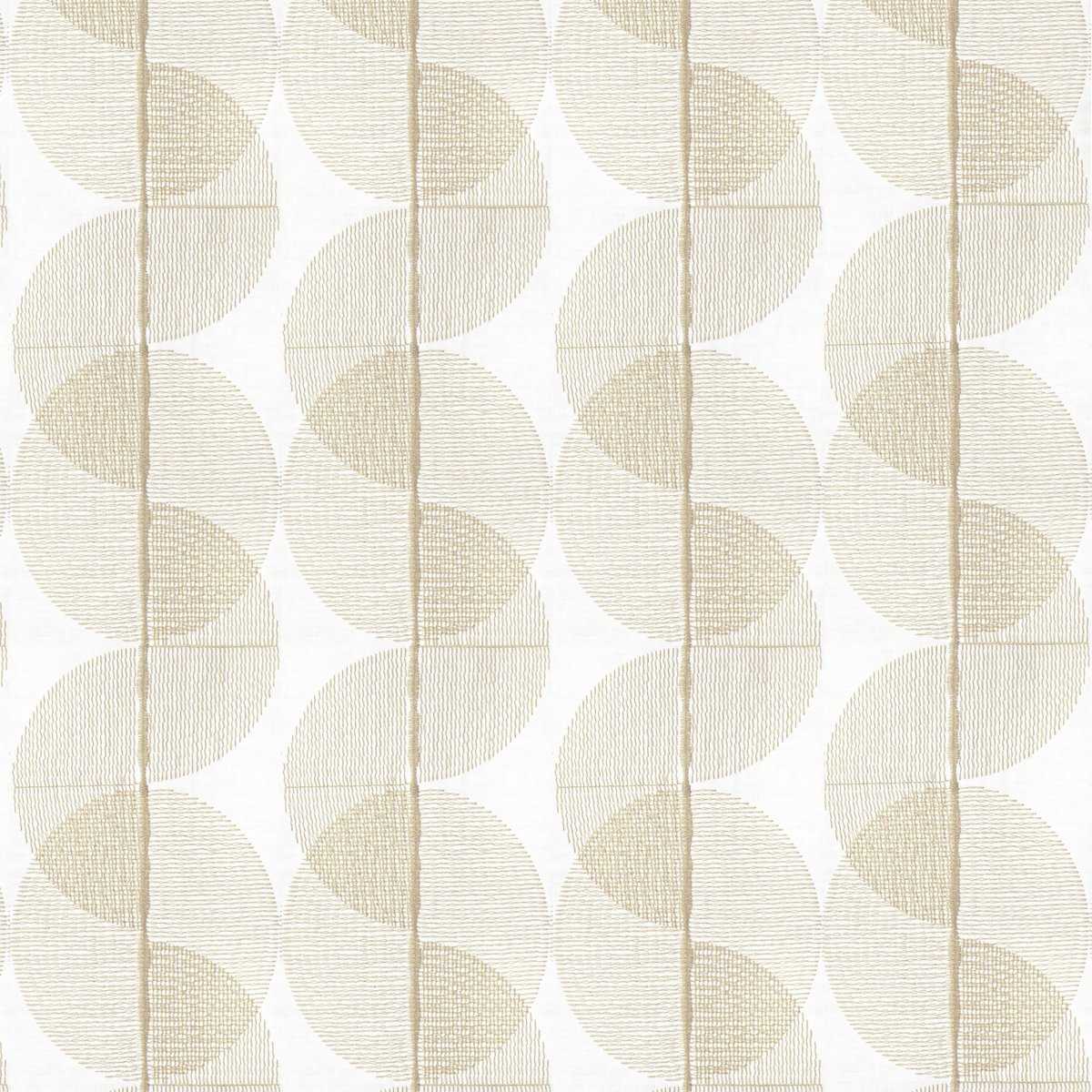 Cyclone Embroidery FWW8253
