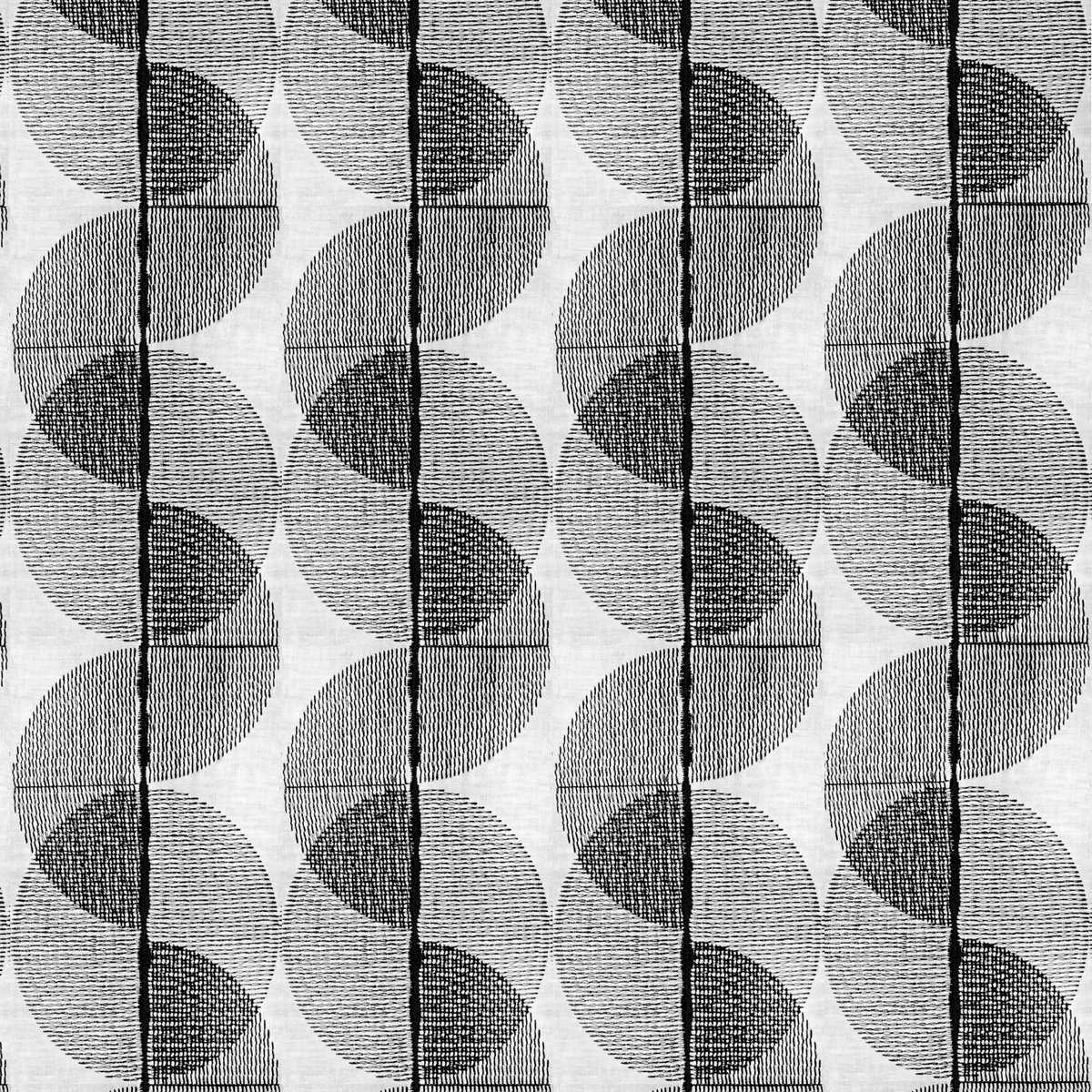 Cyclone Embroidery FWW8255