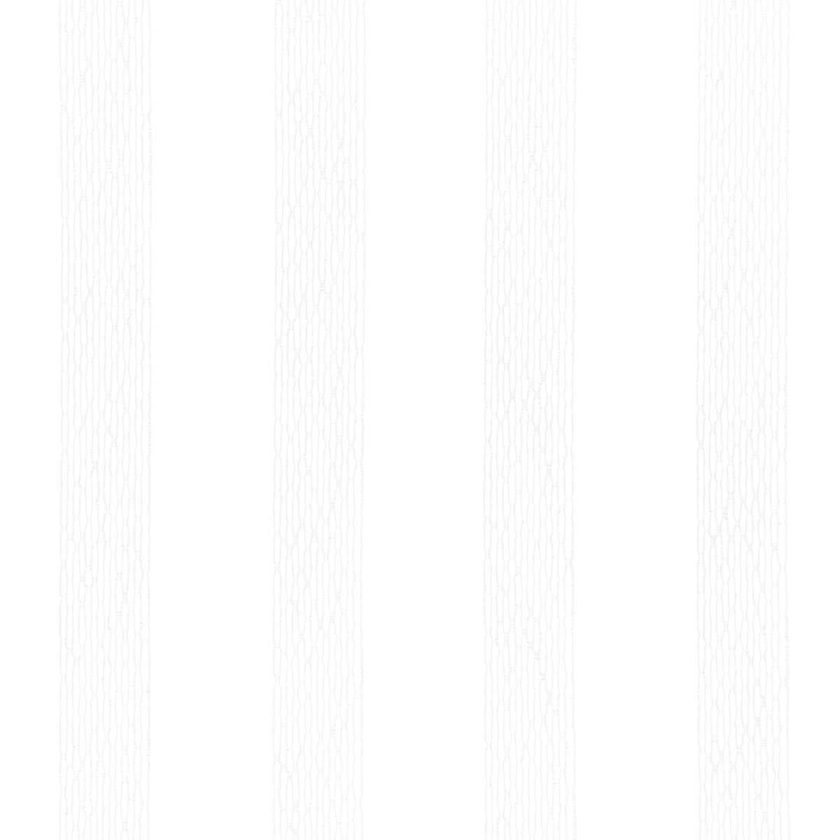 Cypress Stripe FWW8264