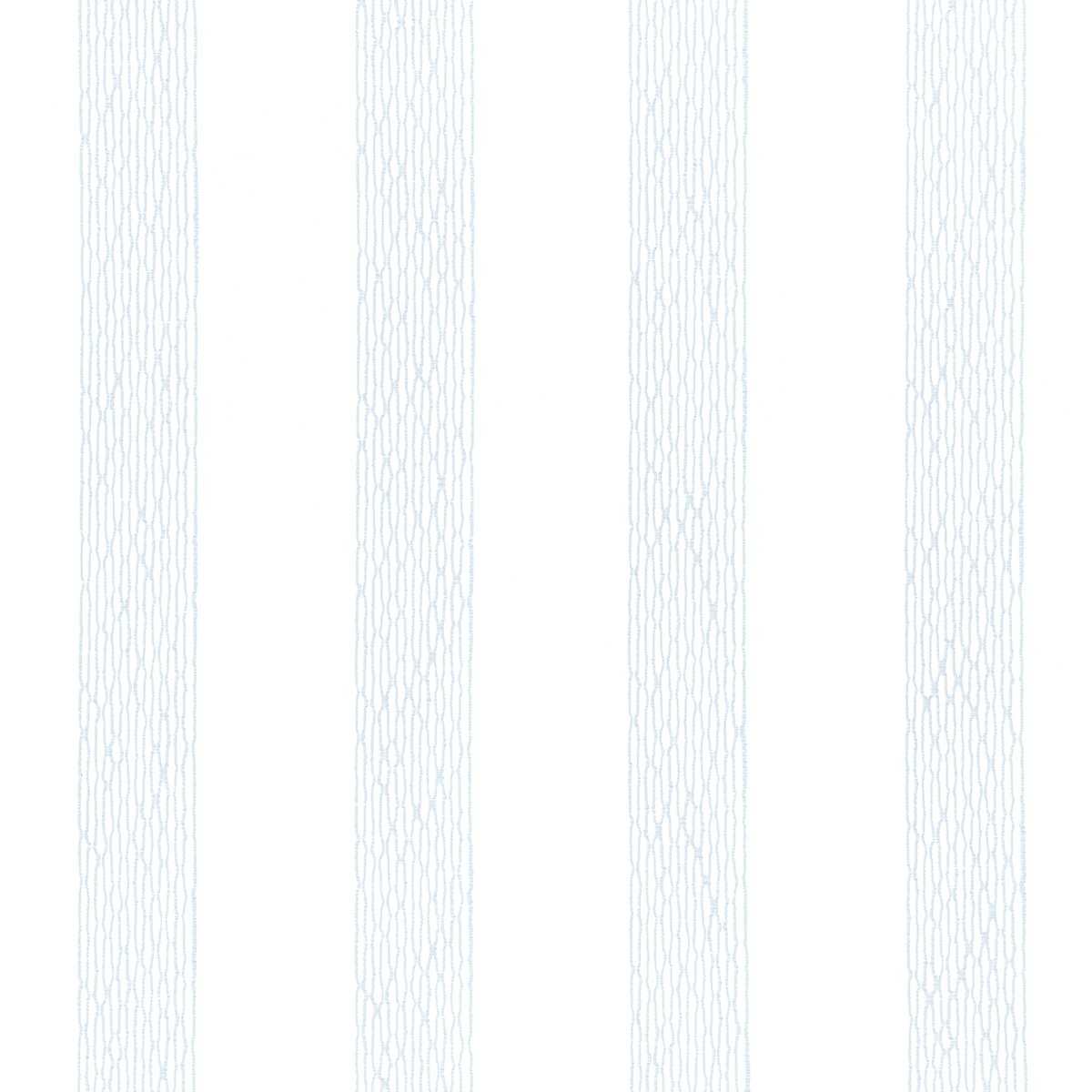 Cypress Stripe FWW8267