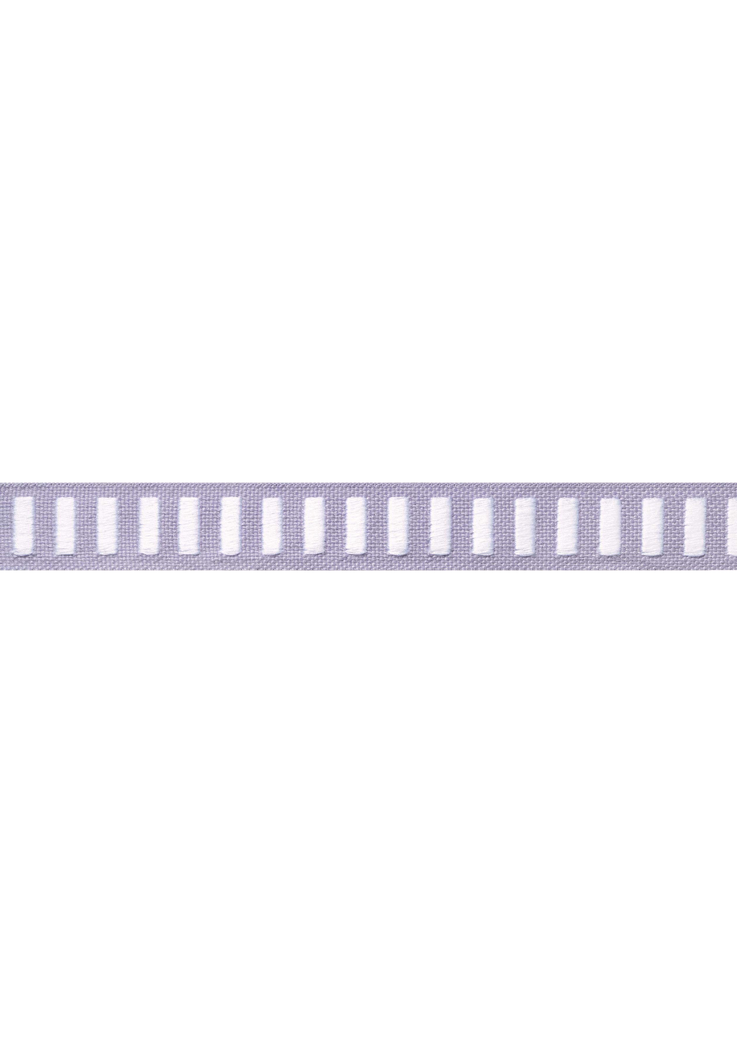 Dash Tape E12123