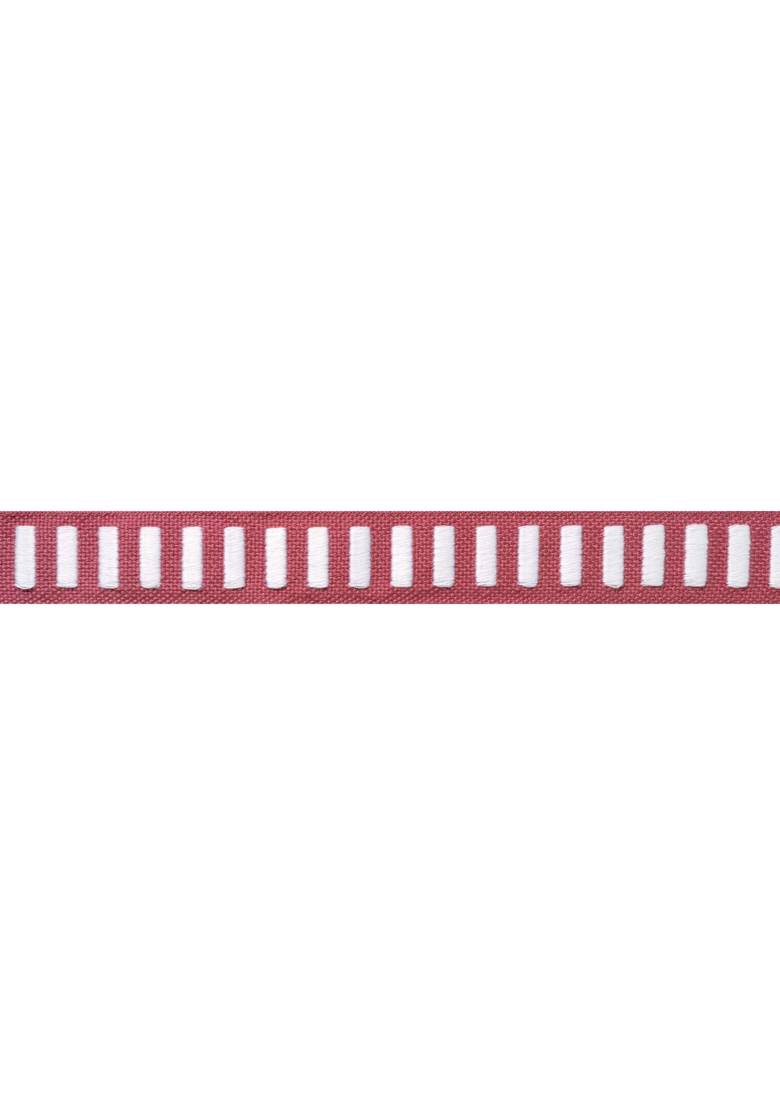 Dash Tape E12124