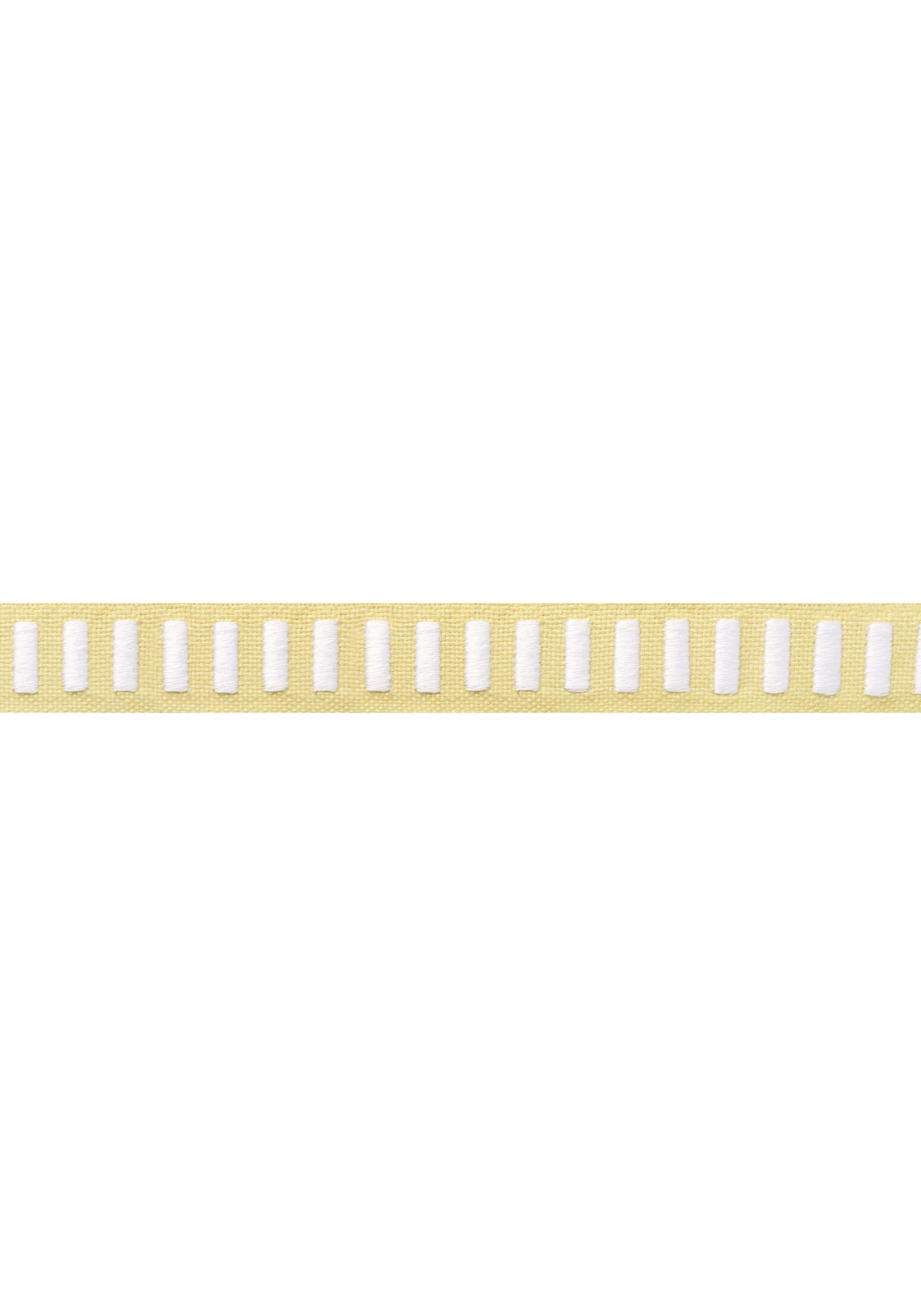 Dash Tape E12125