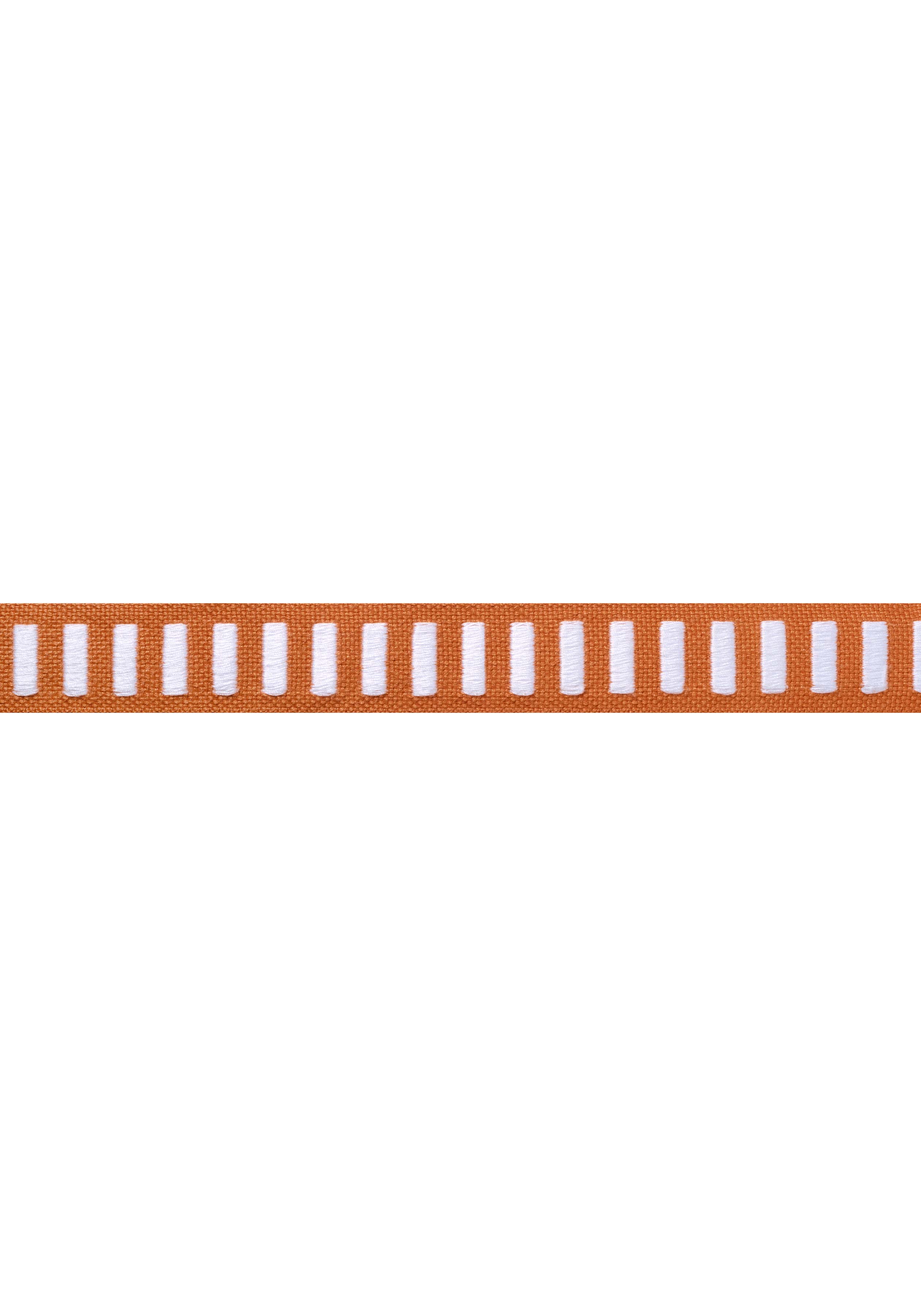 Dash Tape E12126