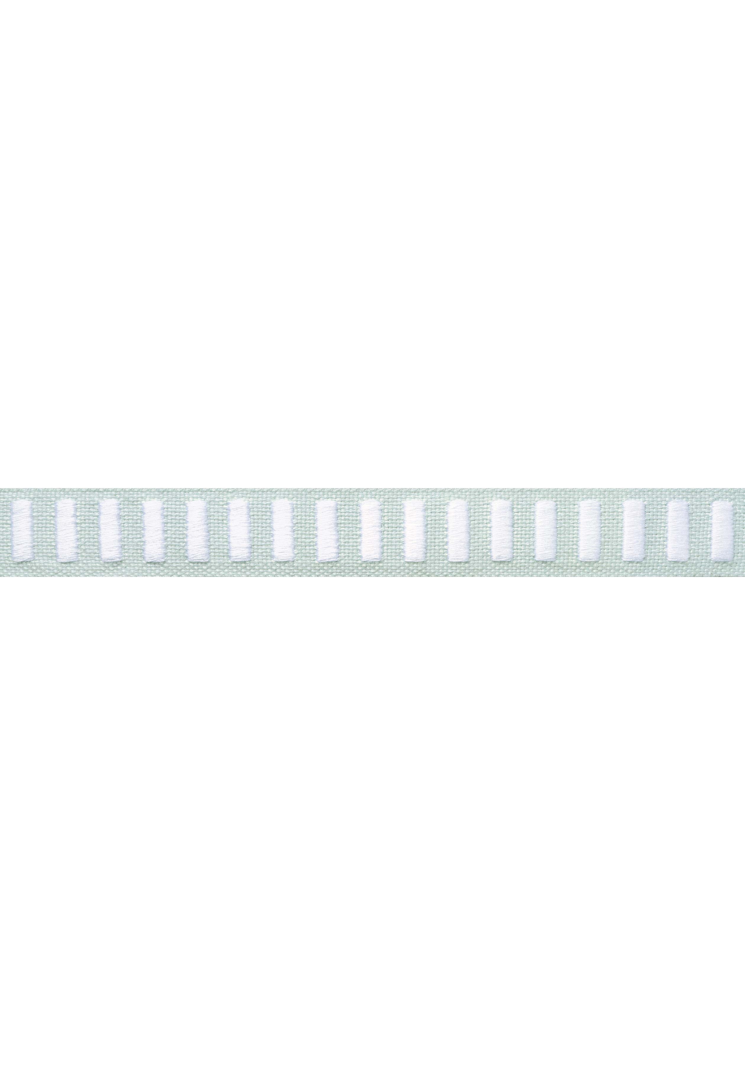 Dash Tape E12128