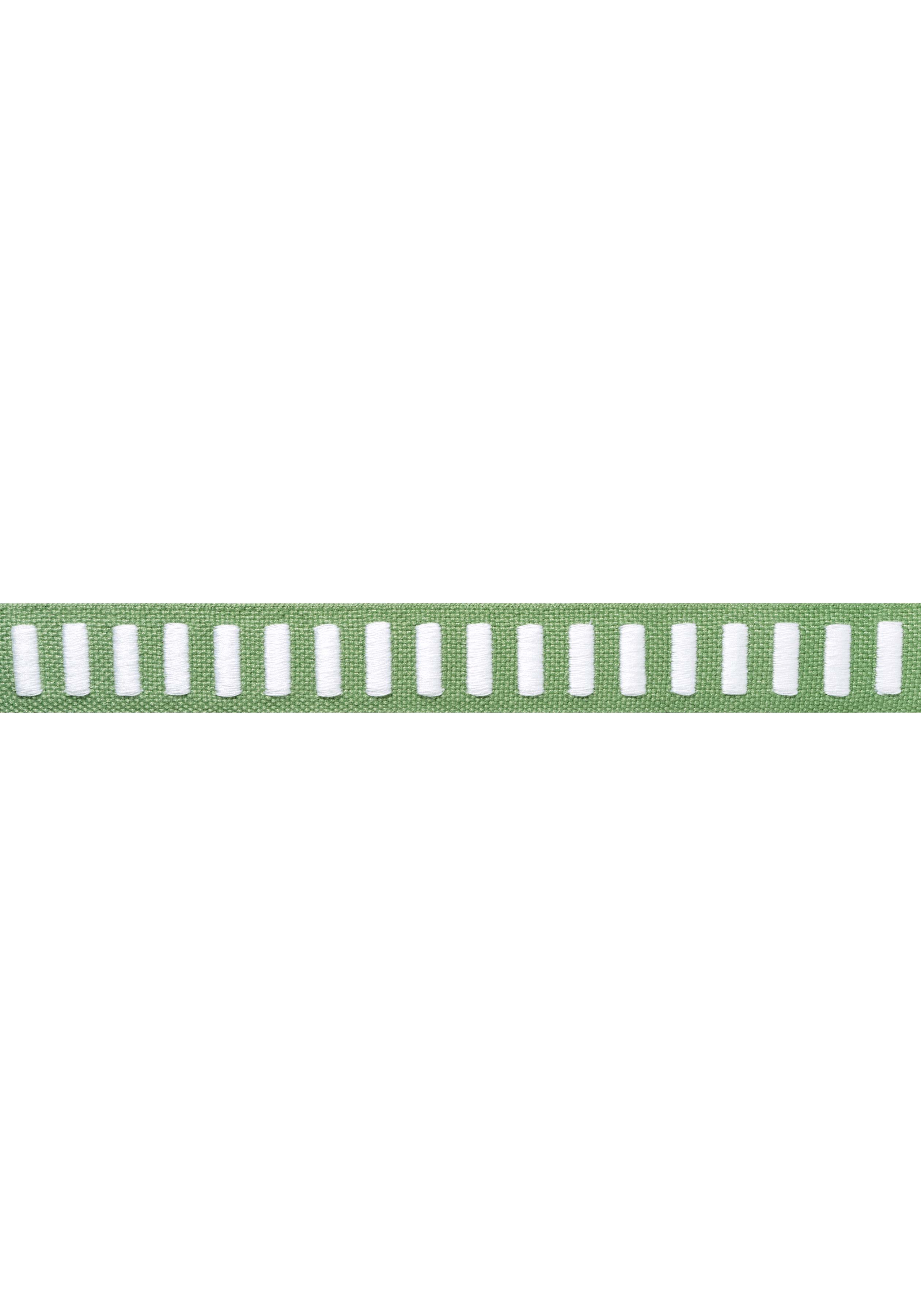 Dash Tape E12129