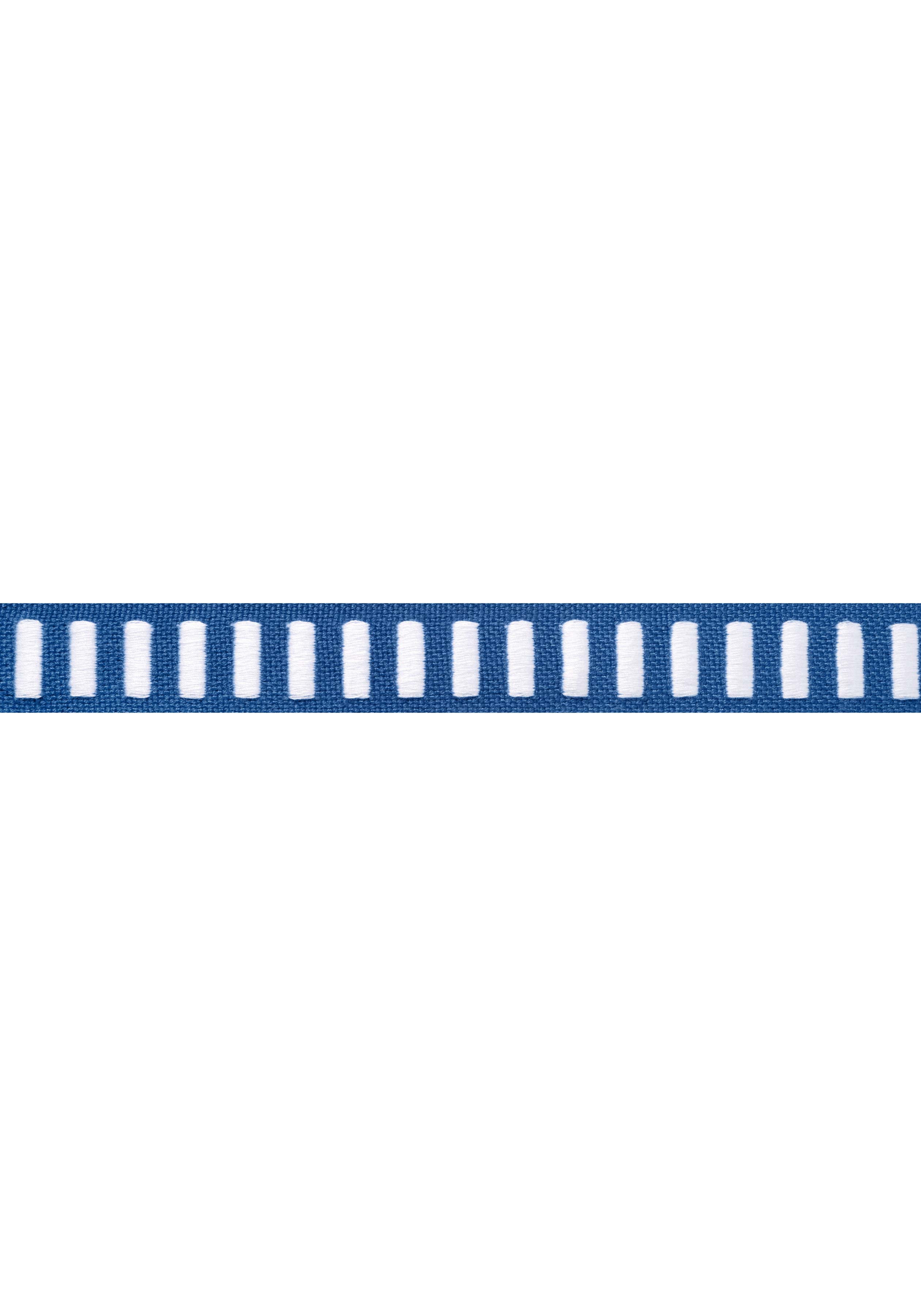 Dash Tape E12132