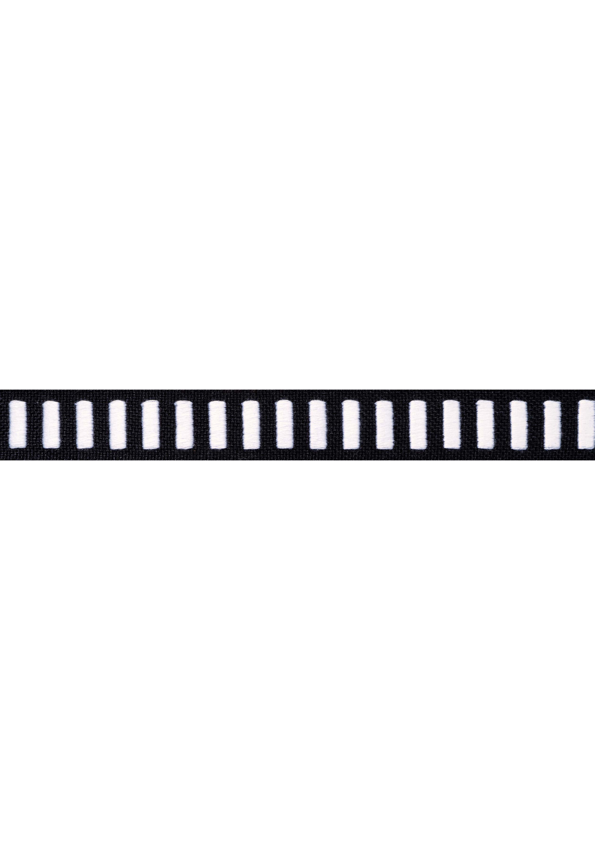 Dash Tape E12134