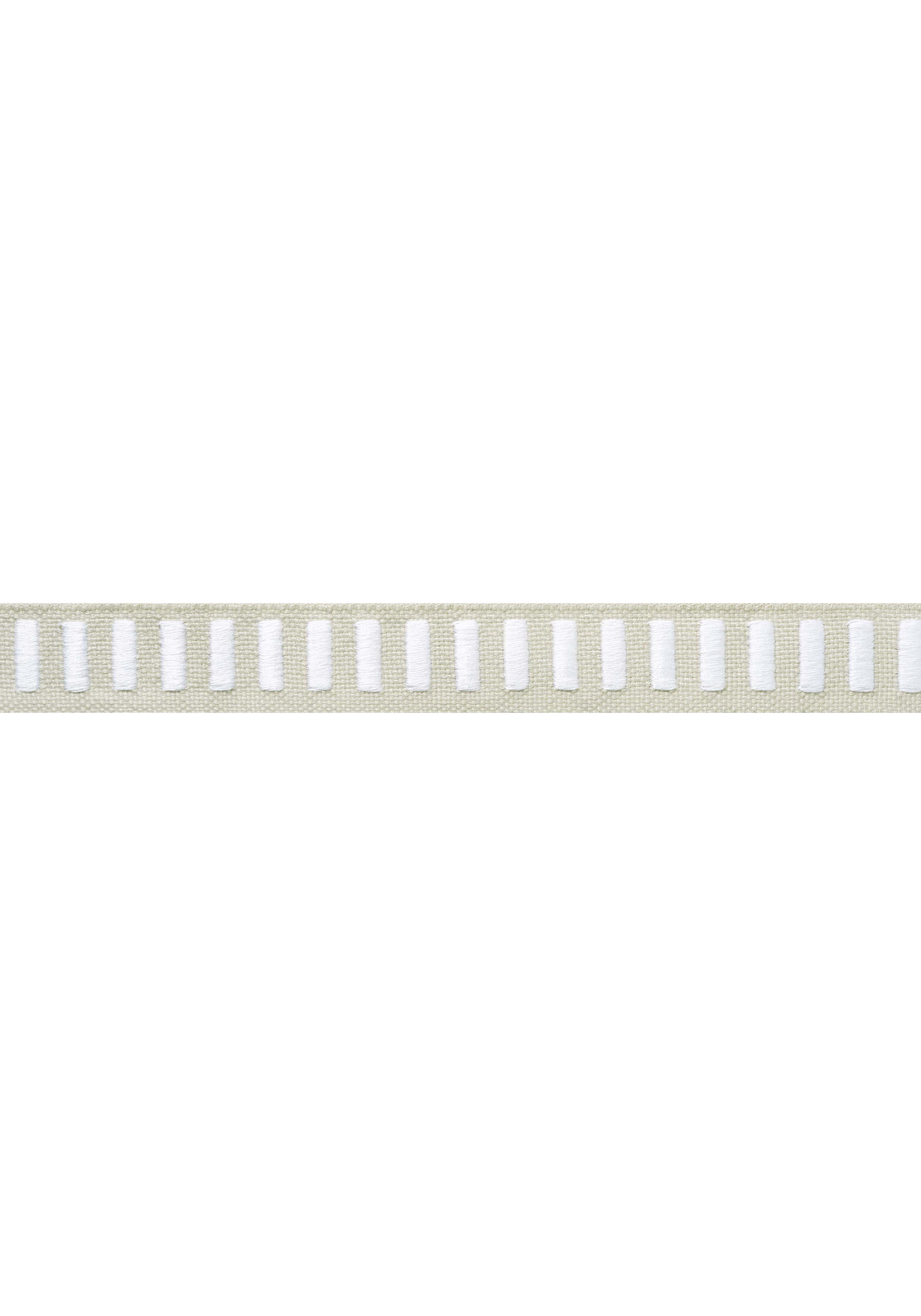 Dash Tape E12135