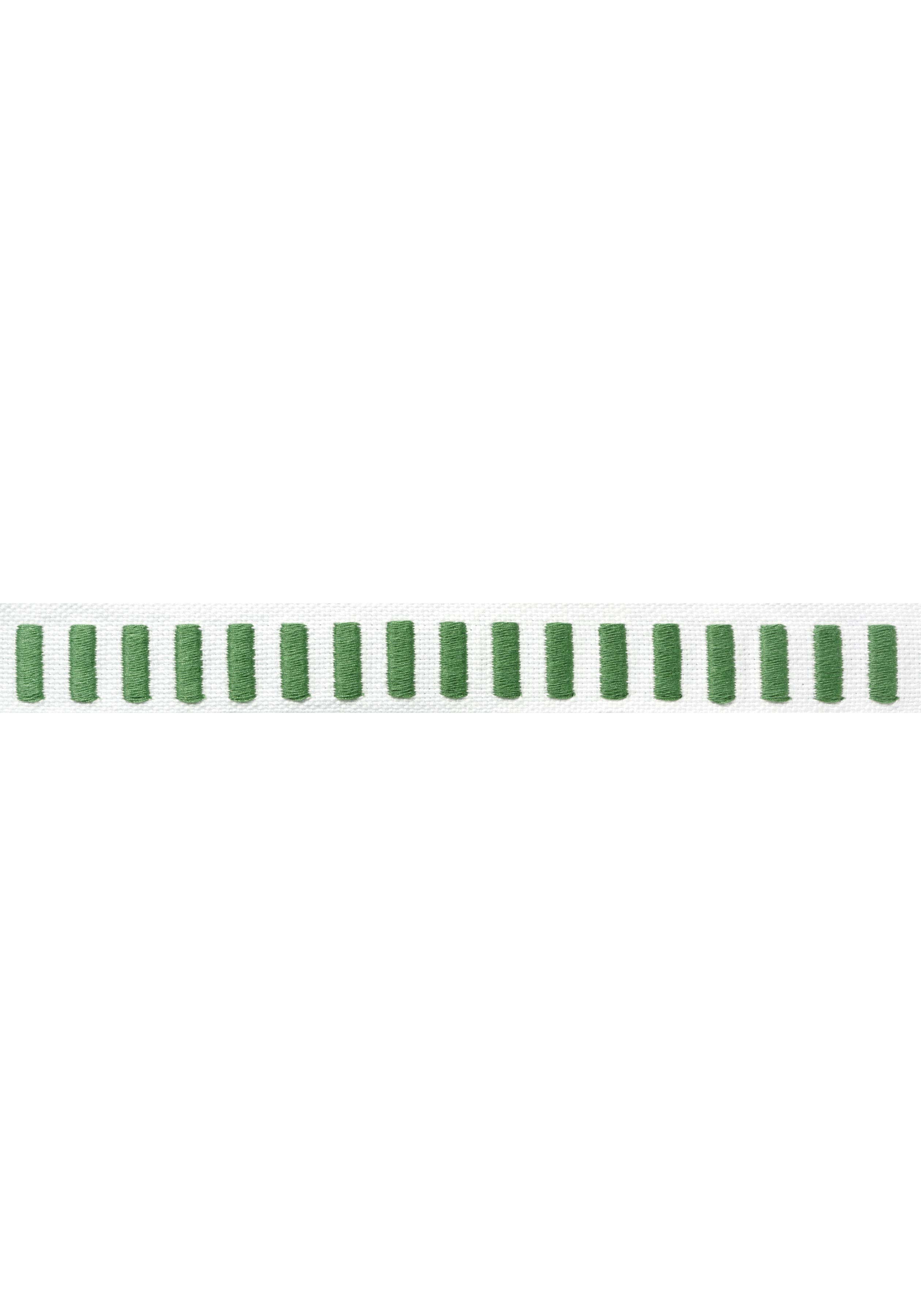 Dash Tape E12137