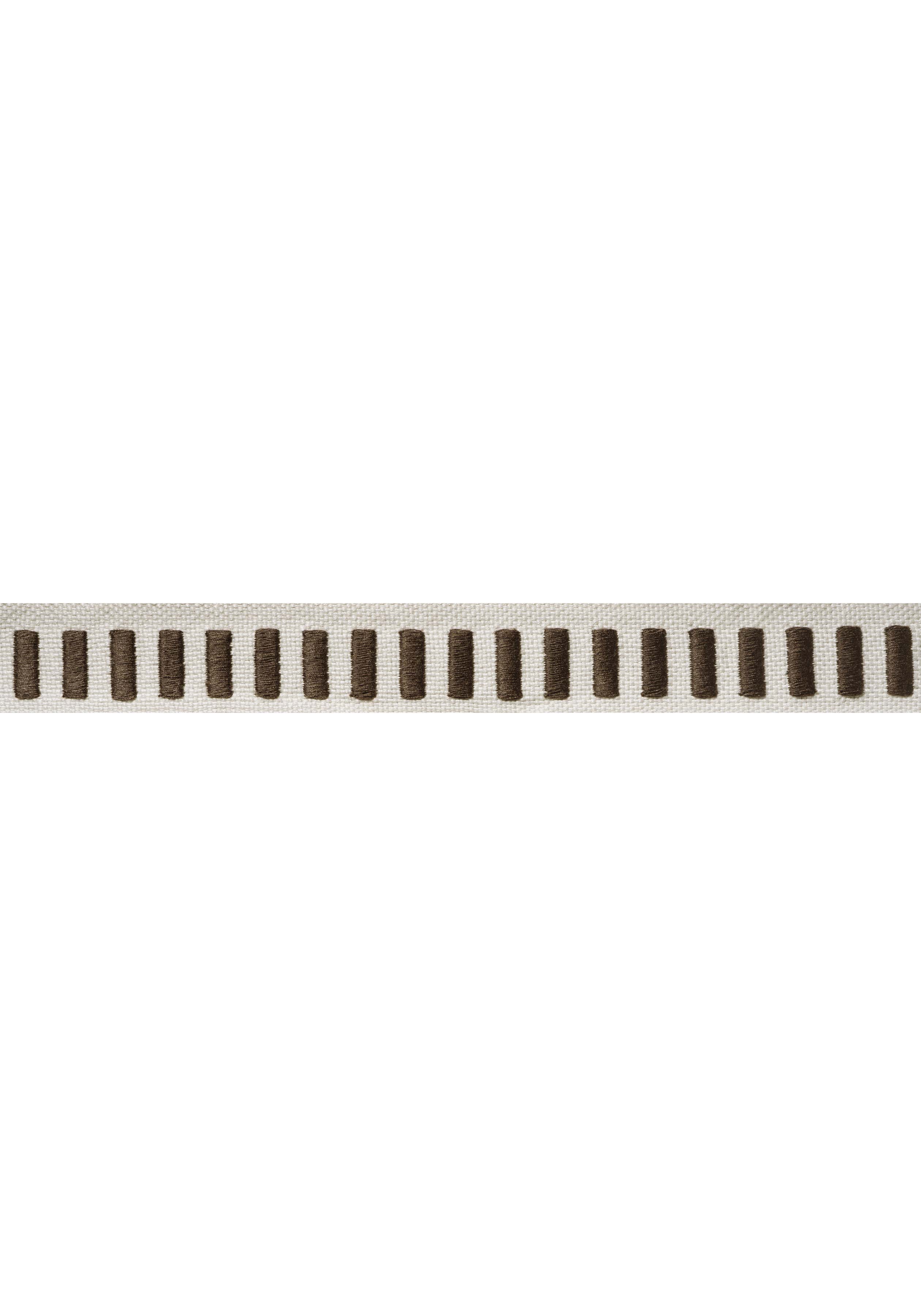 Dash Tape E12138