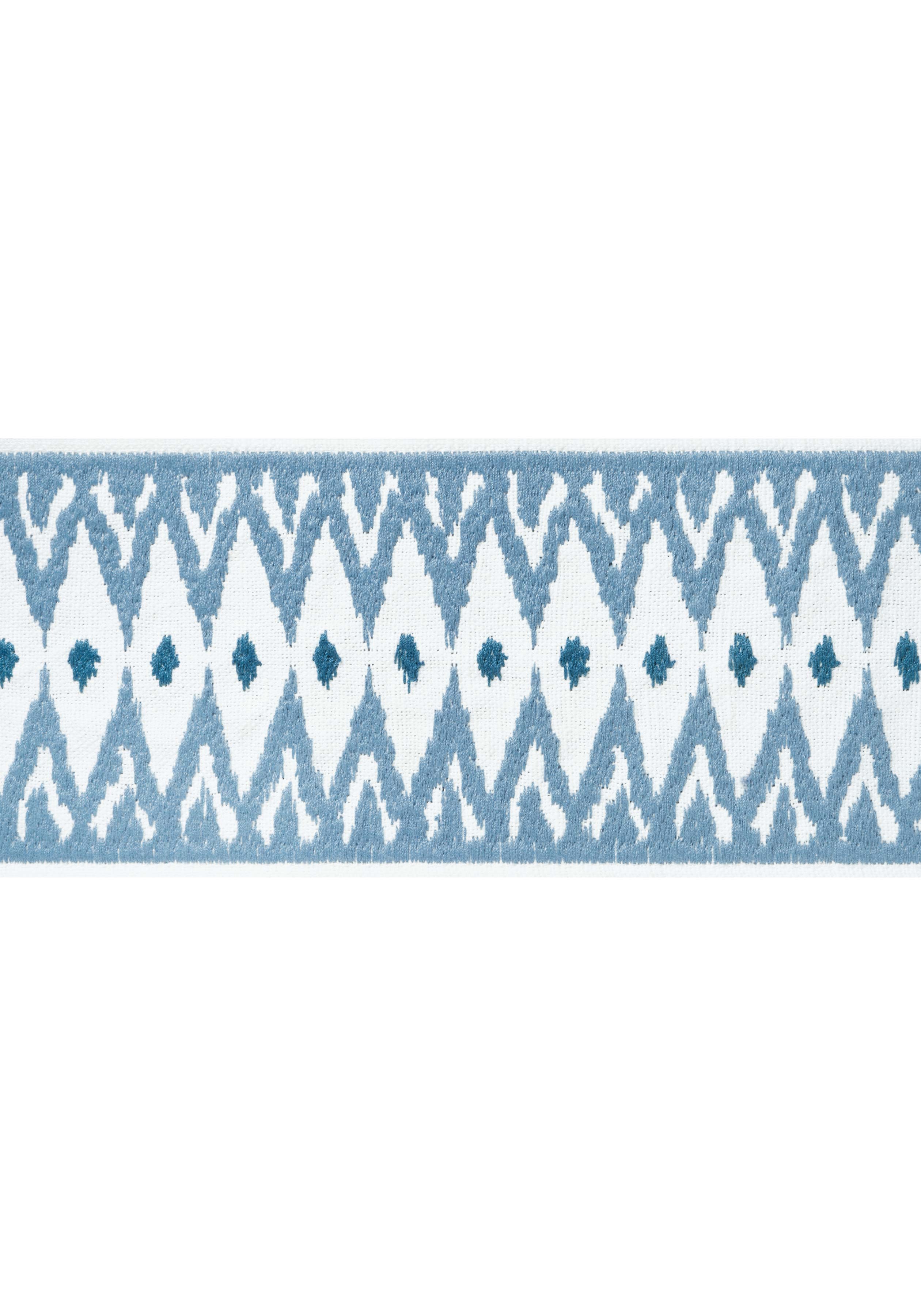 Delmont Tape E12049