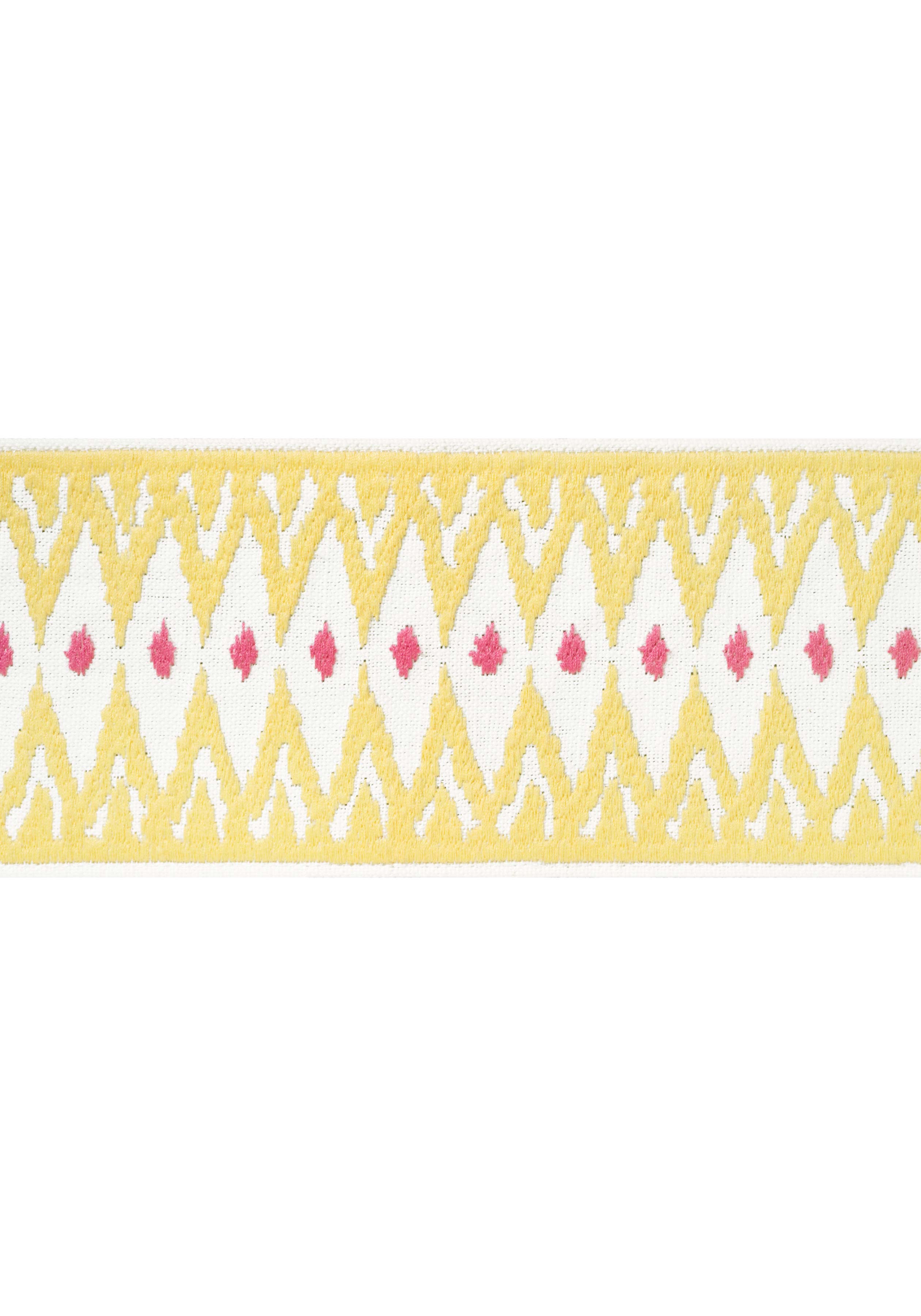 Delmont Tape E12052