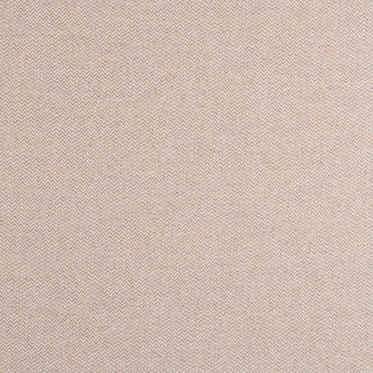 Dorset W80900