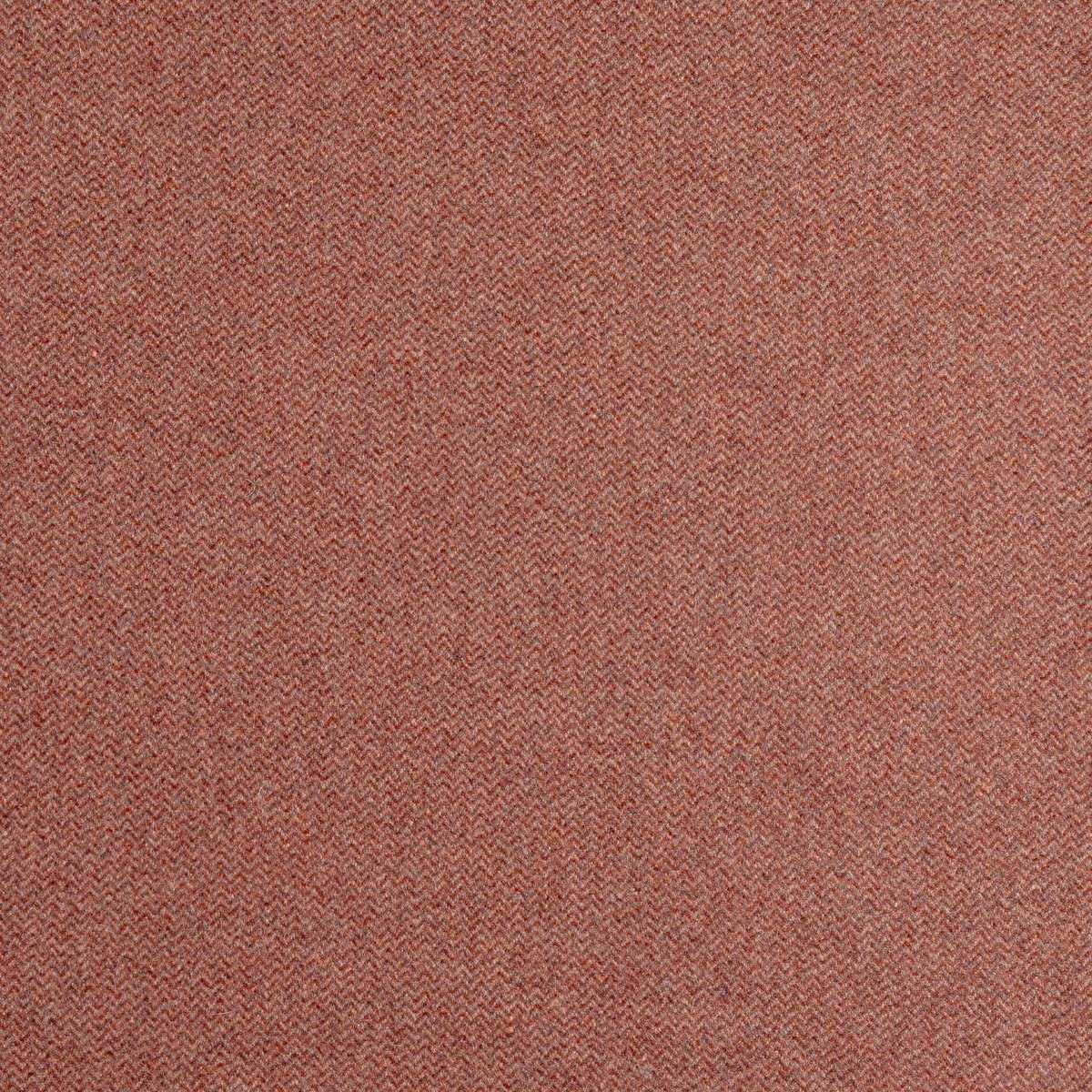 Dorset W80903
