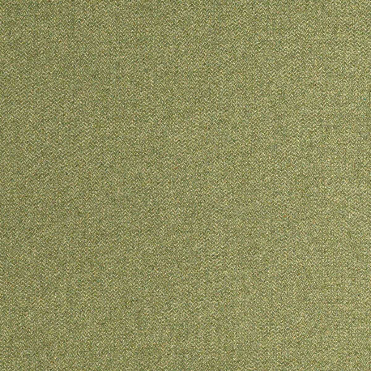 Dorset W80908
