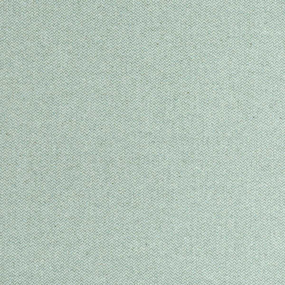 Dorset W80909
