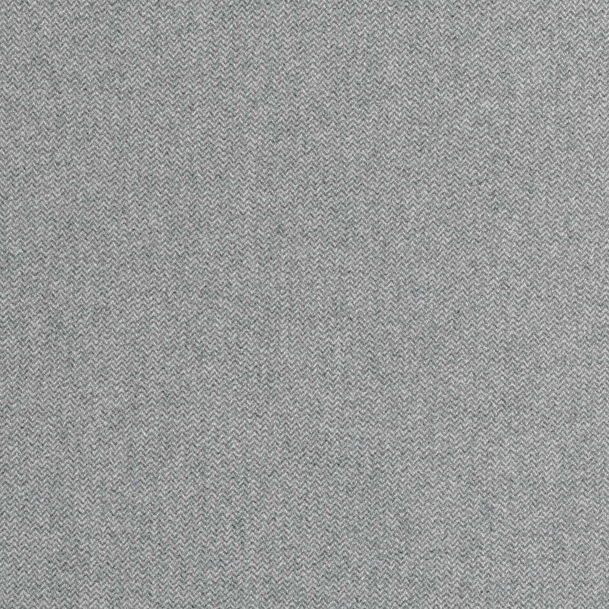 Dorset W80916