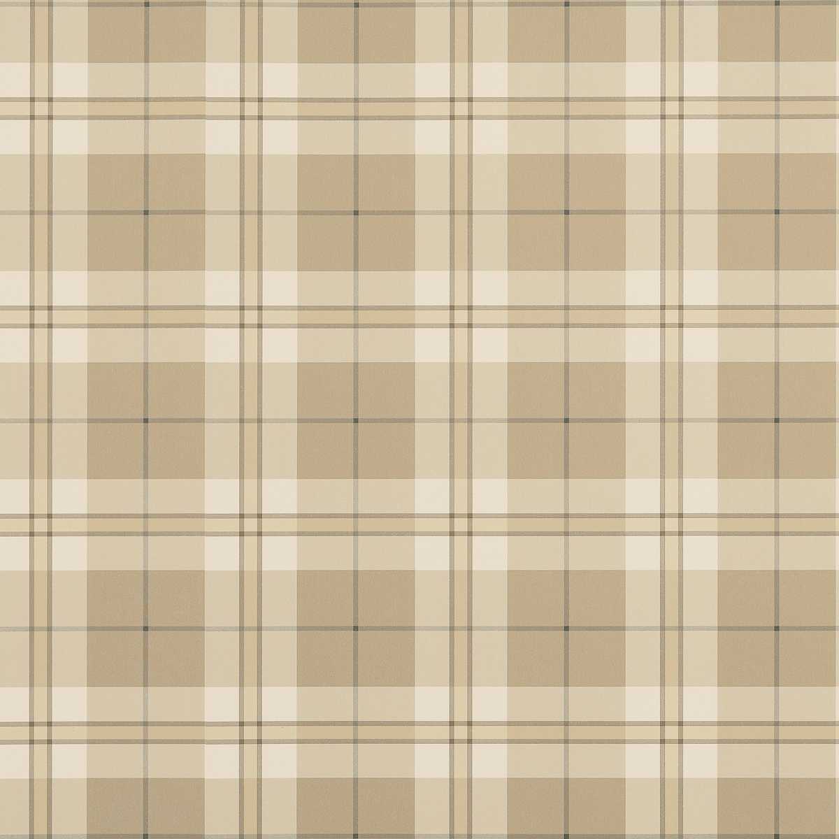 Douglas Plaid T44073