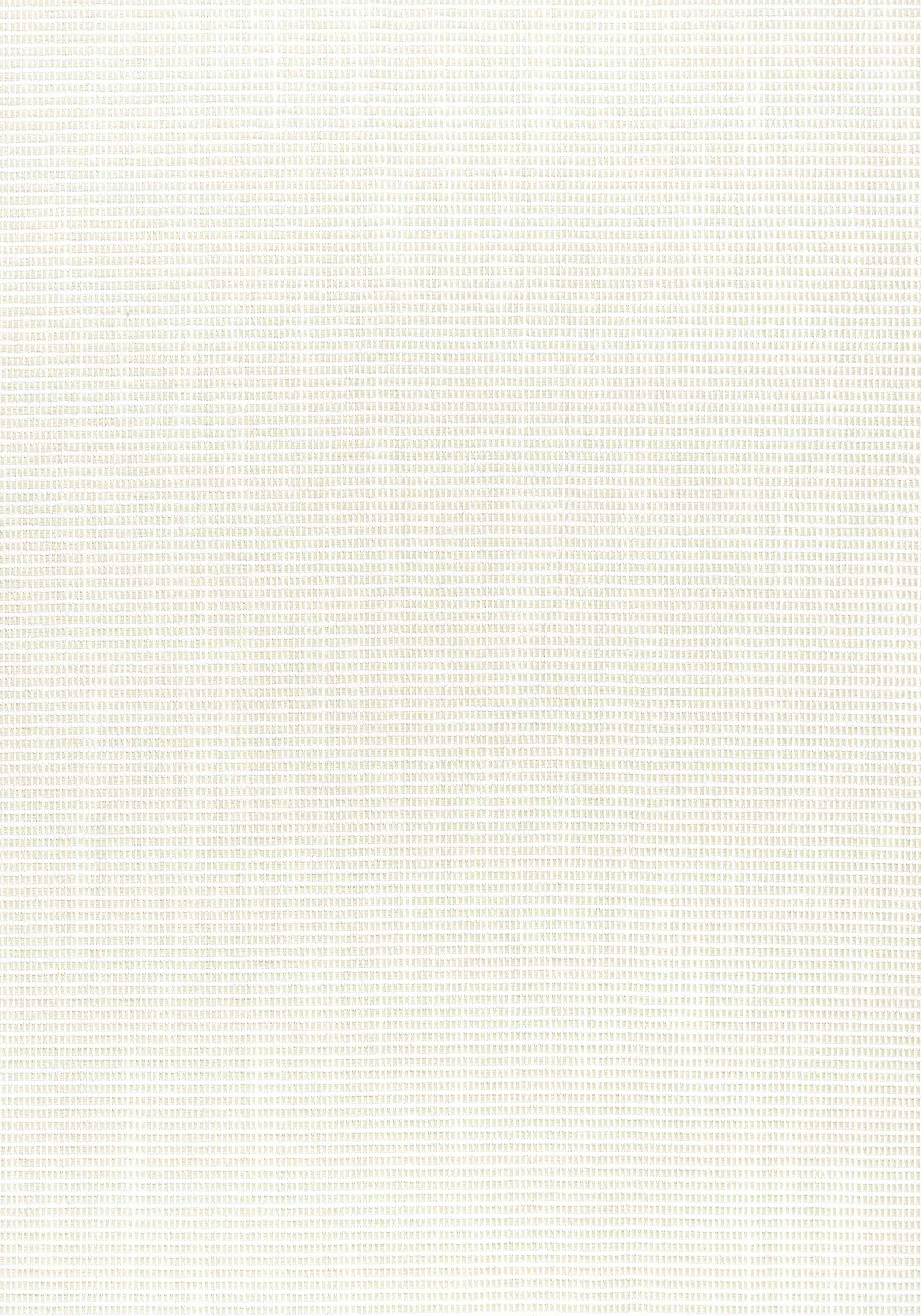 Dune W75215