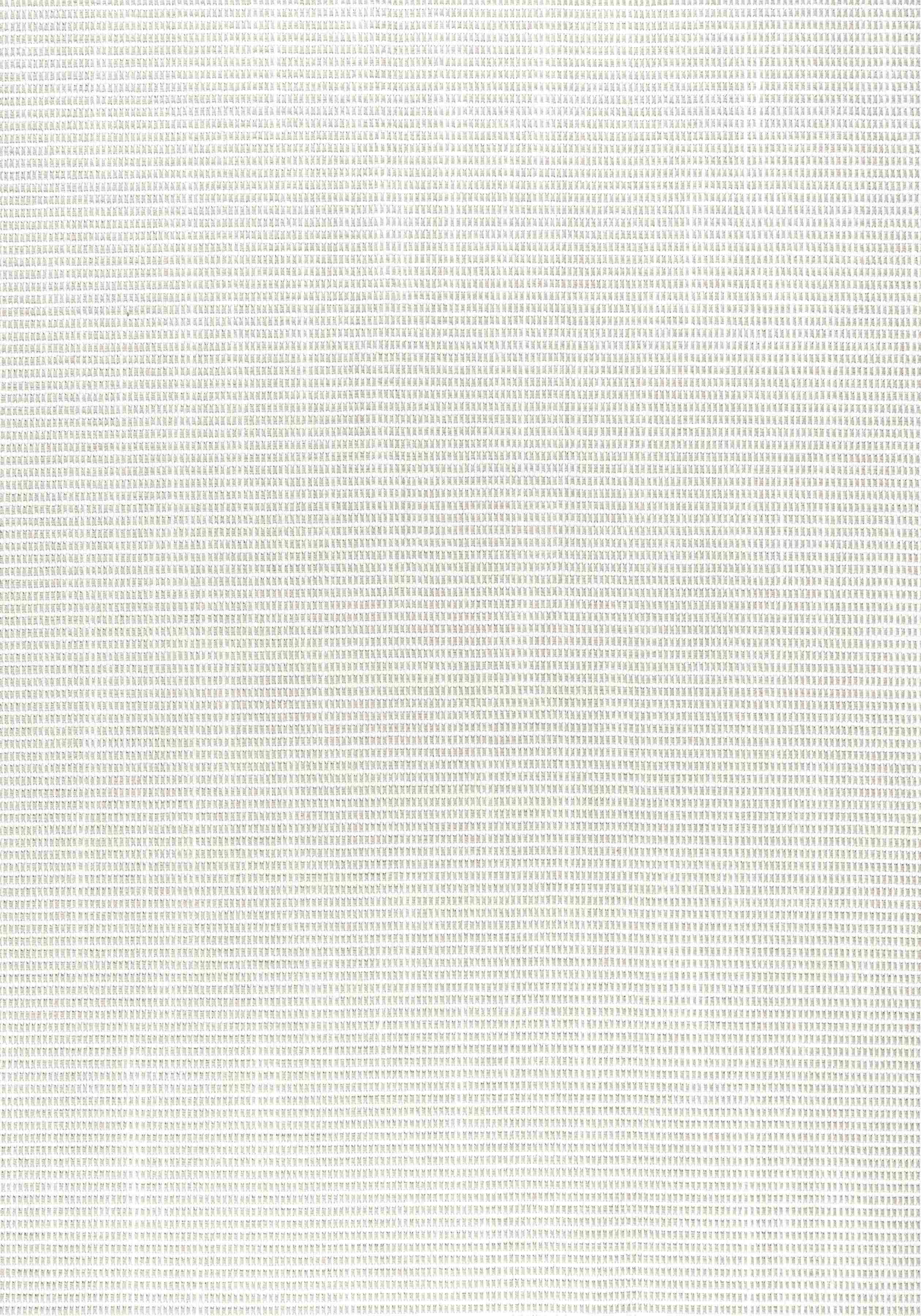 Dune W75216