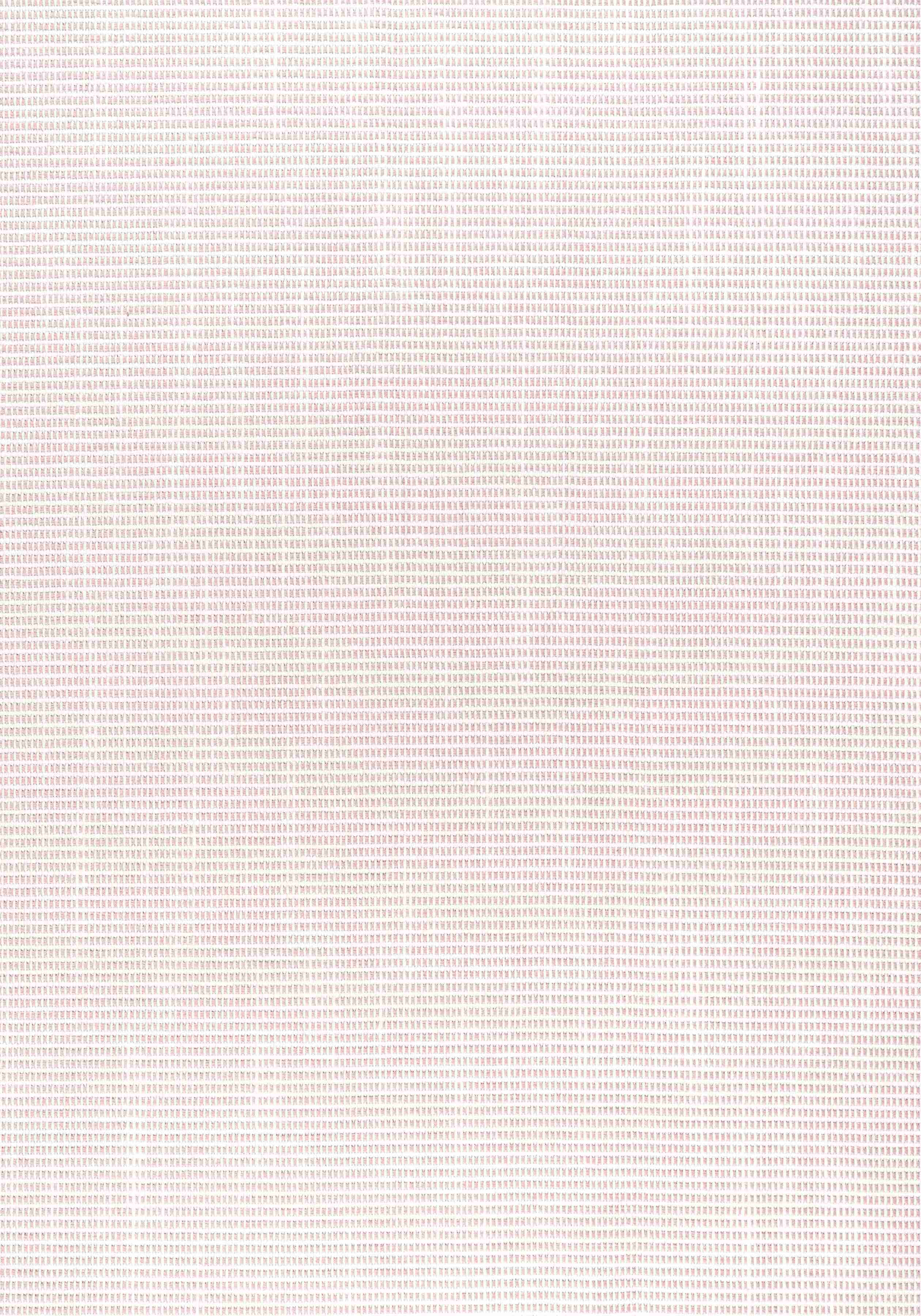 Dune W75218