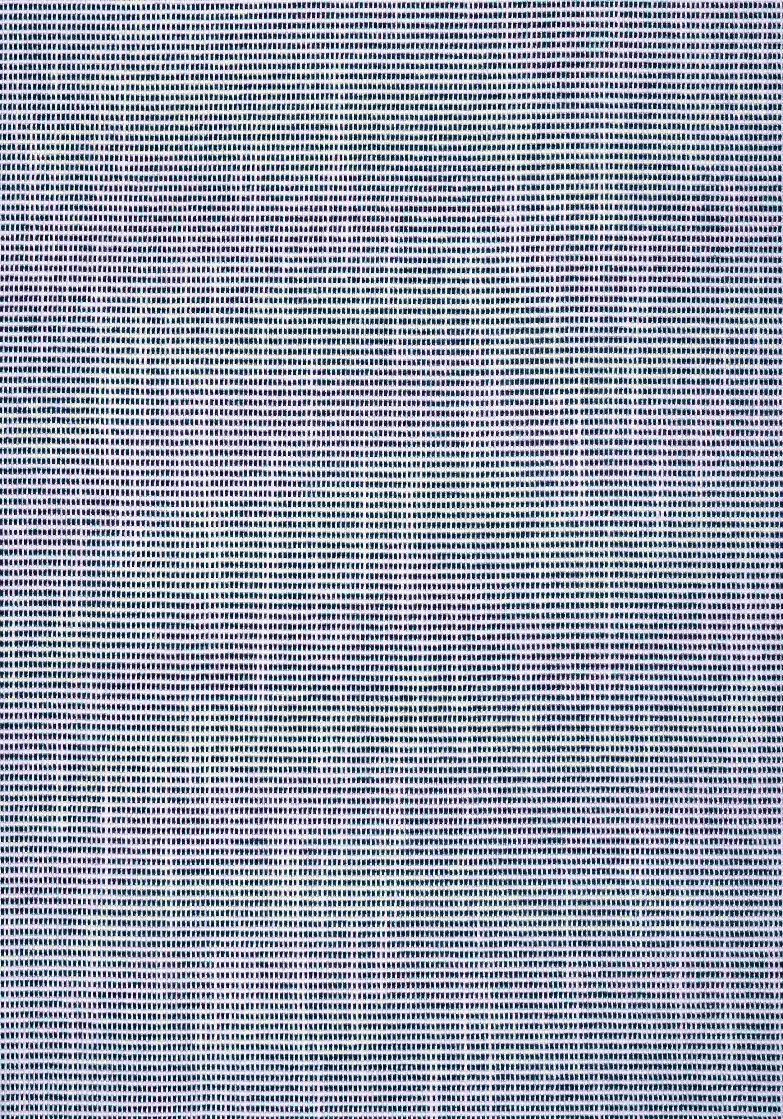 Dune W75222