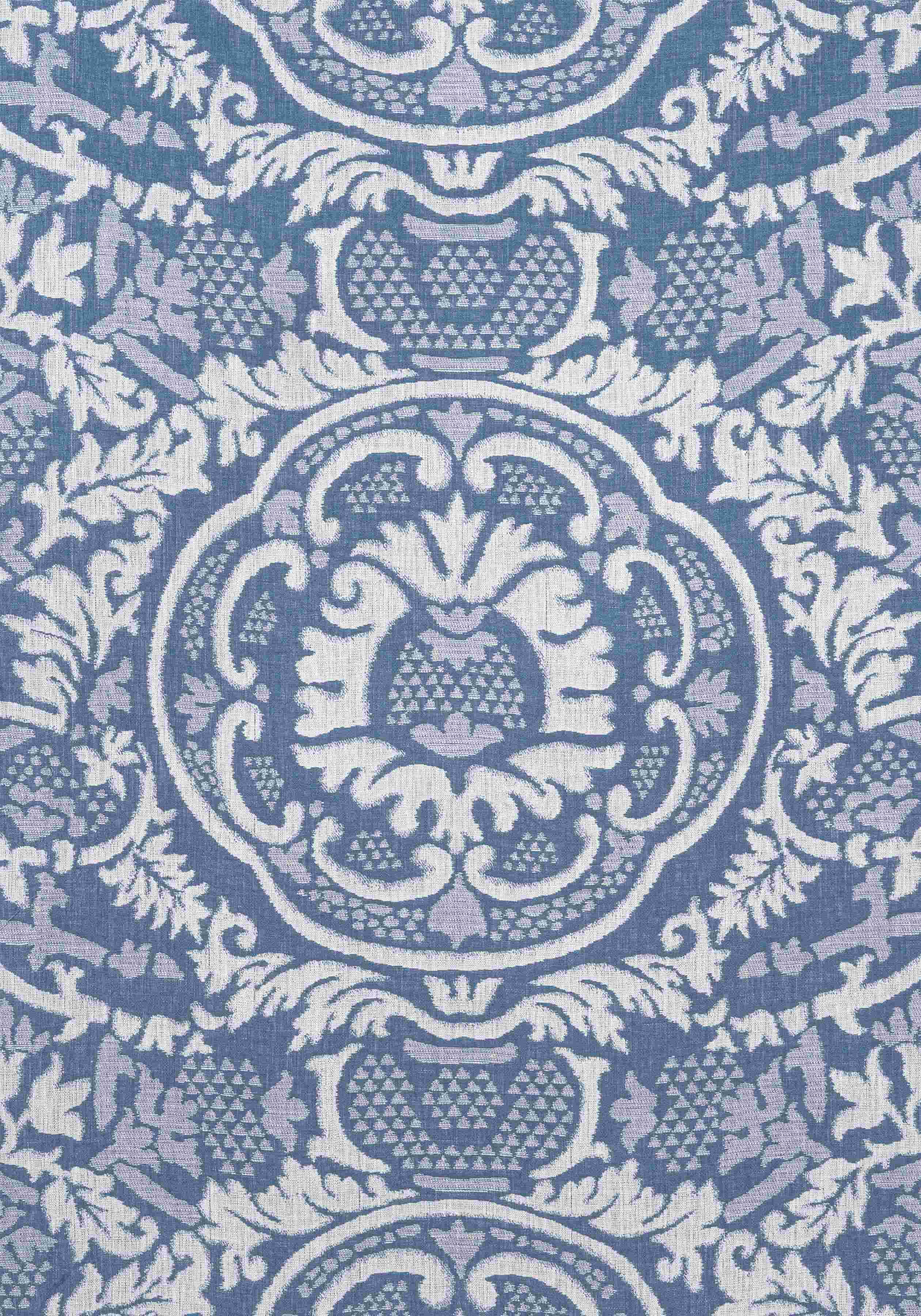 Earl Damask W710837