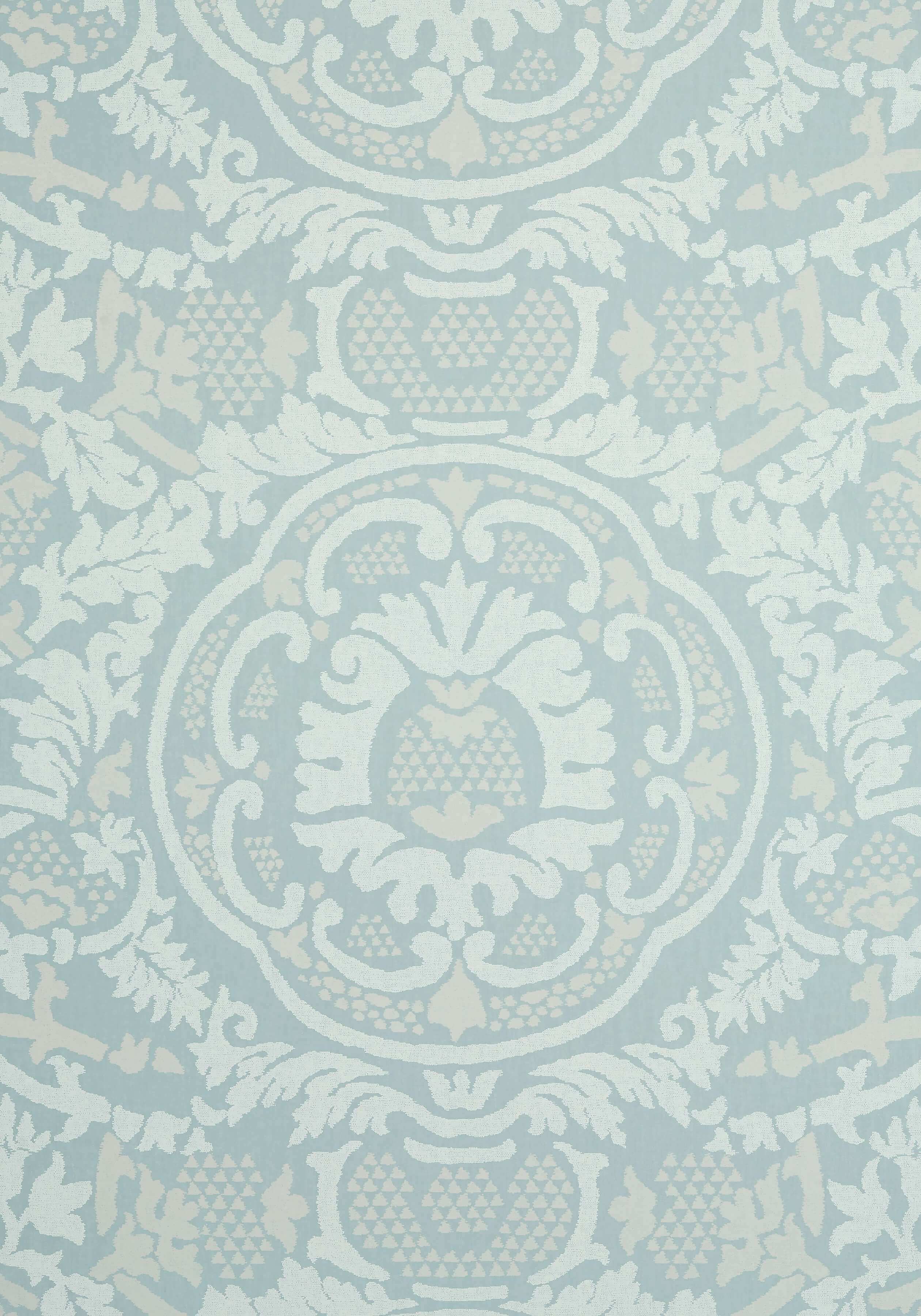 Earl Damask T10839