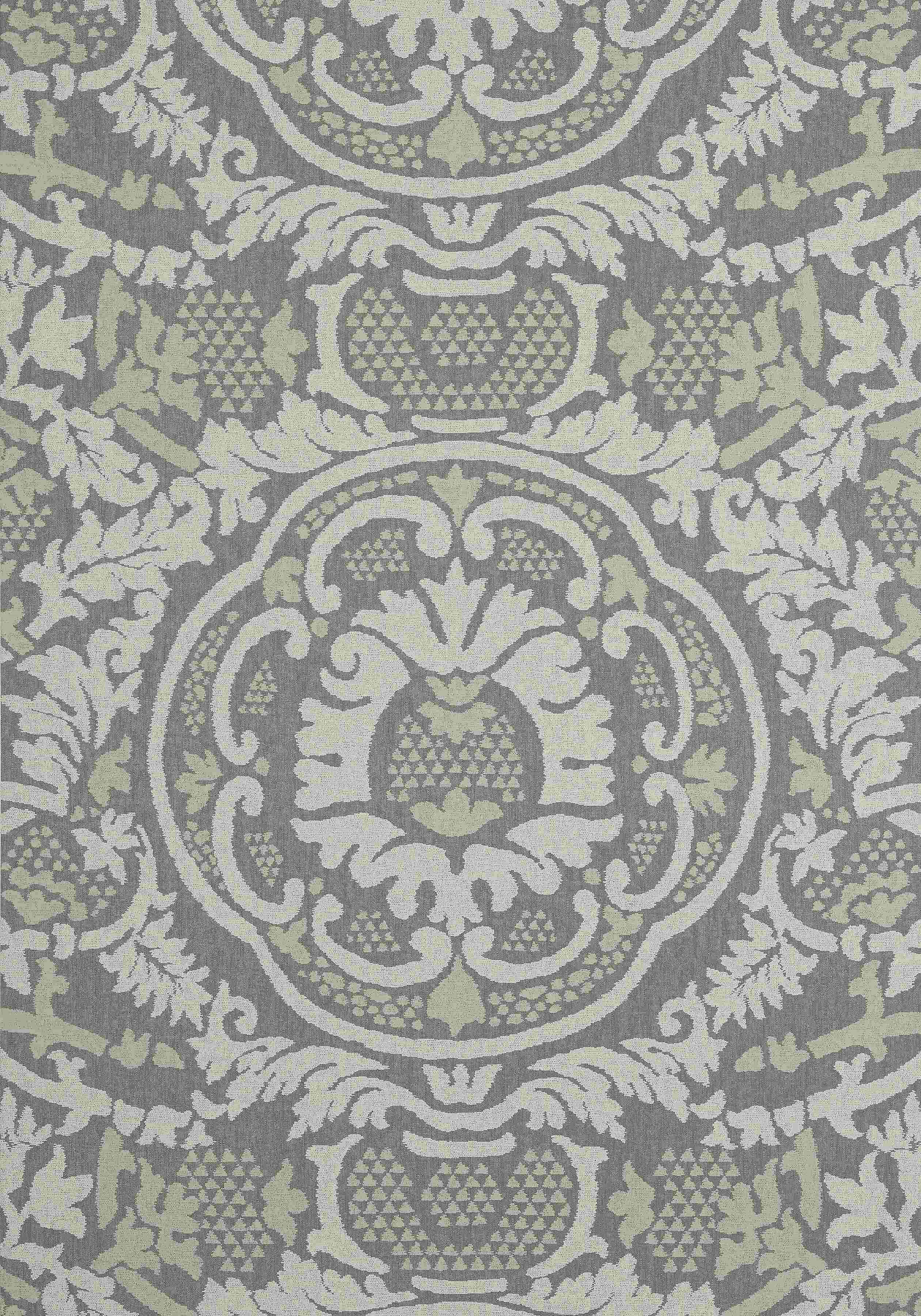 Earl Damask T10840