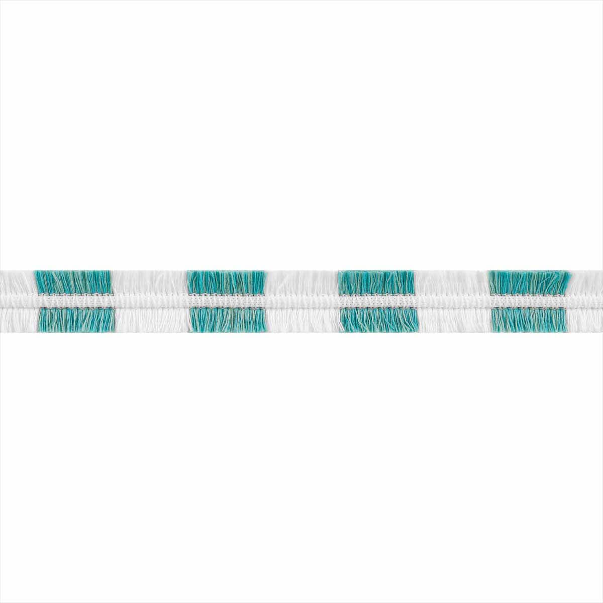 Easton Fringe E81863