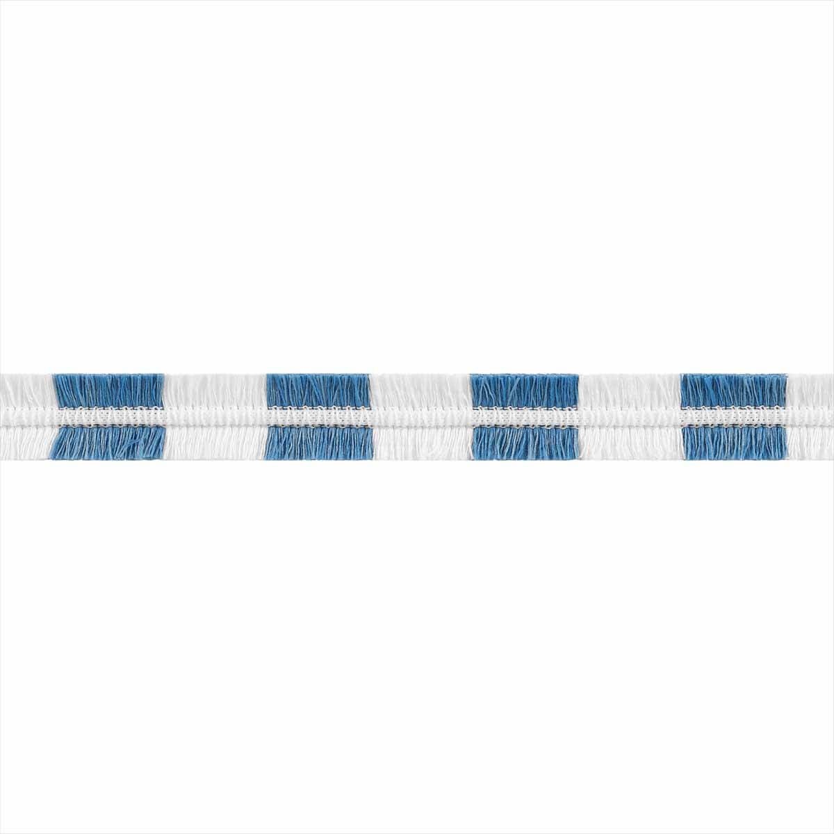 Easton Fringe E81864