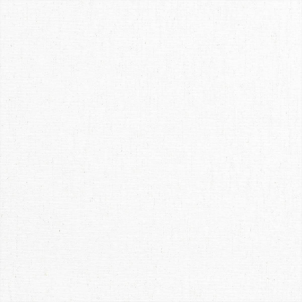 Edward's Paper T19693
