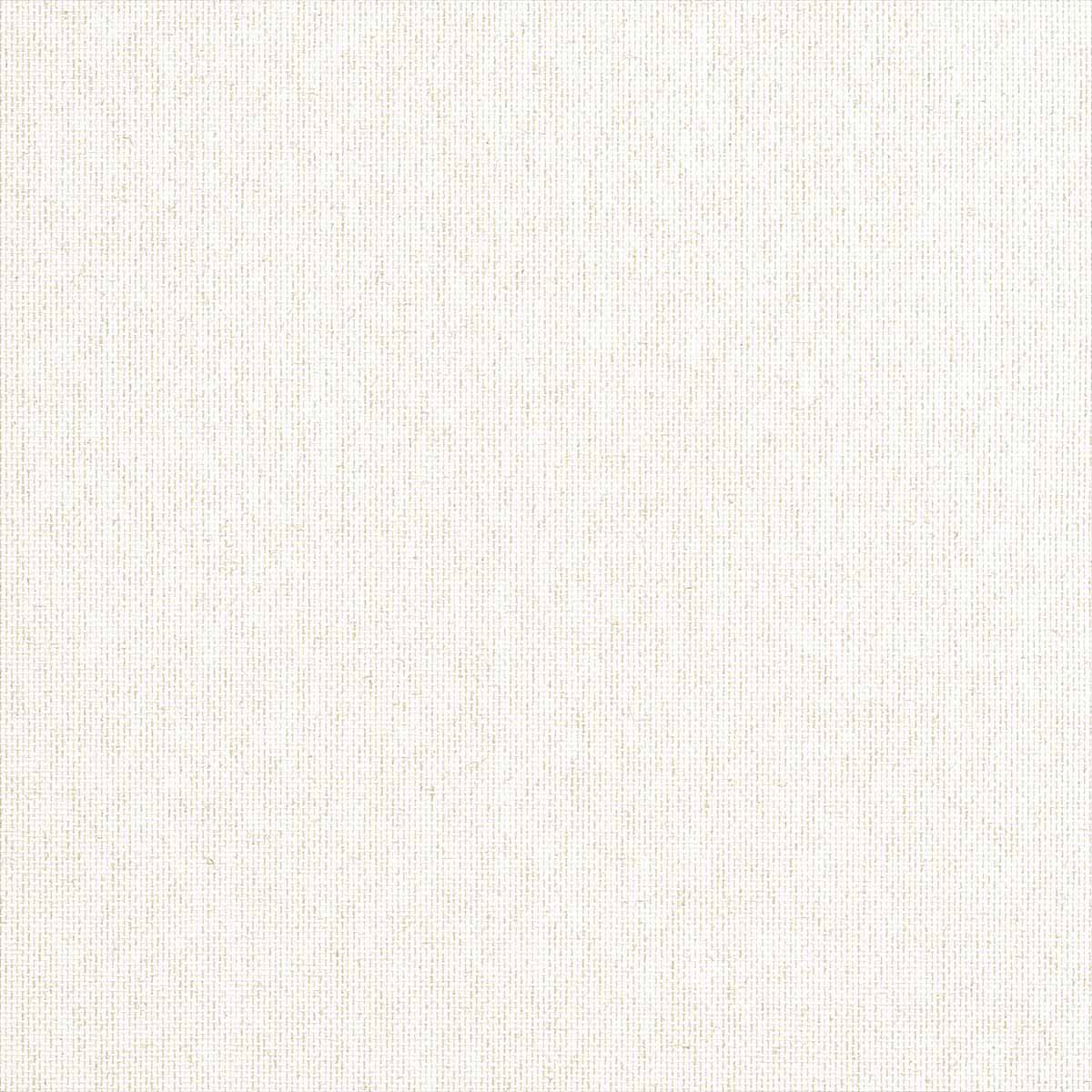Edward's Paper T19694