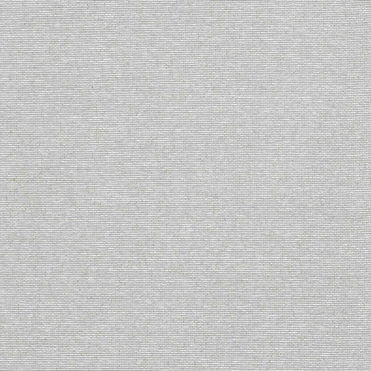 Edward's Paper T19701