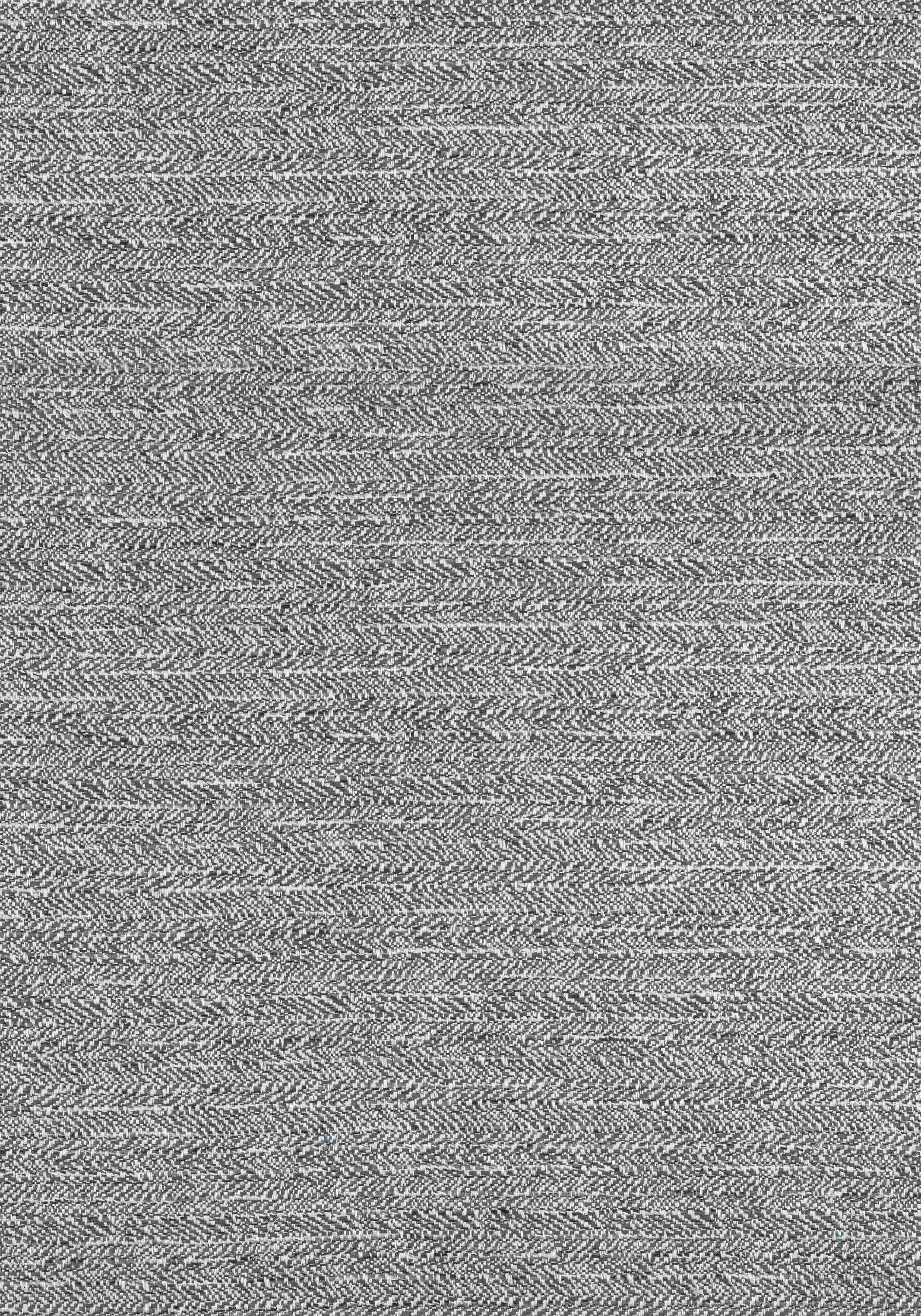 Elements W75250