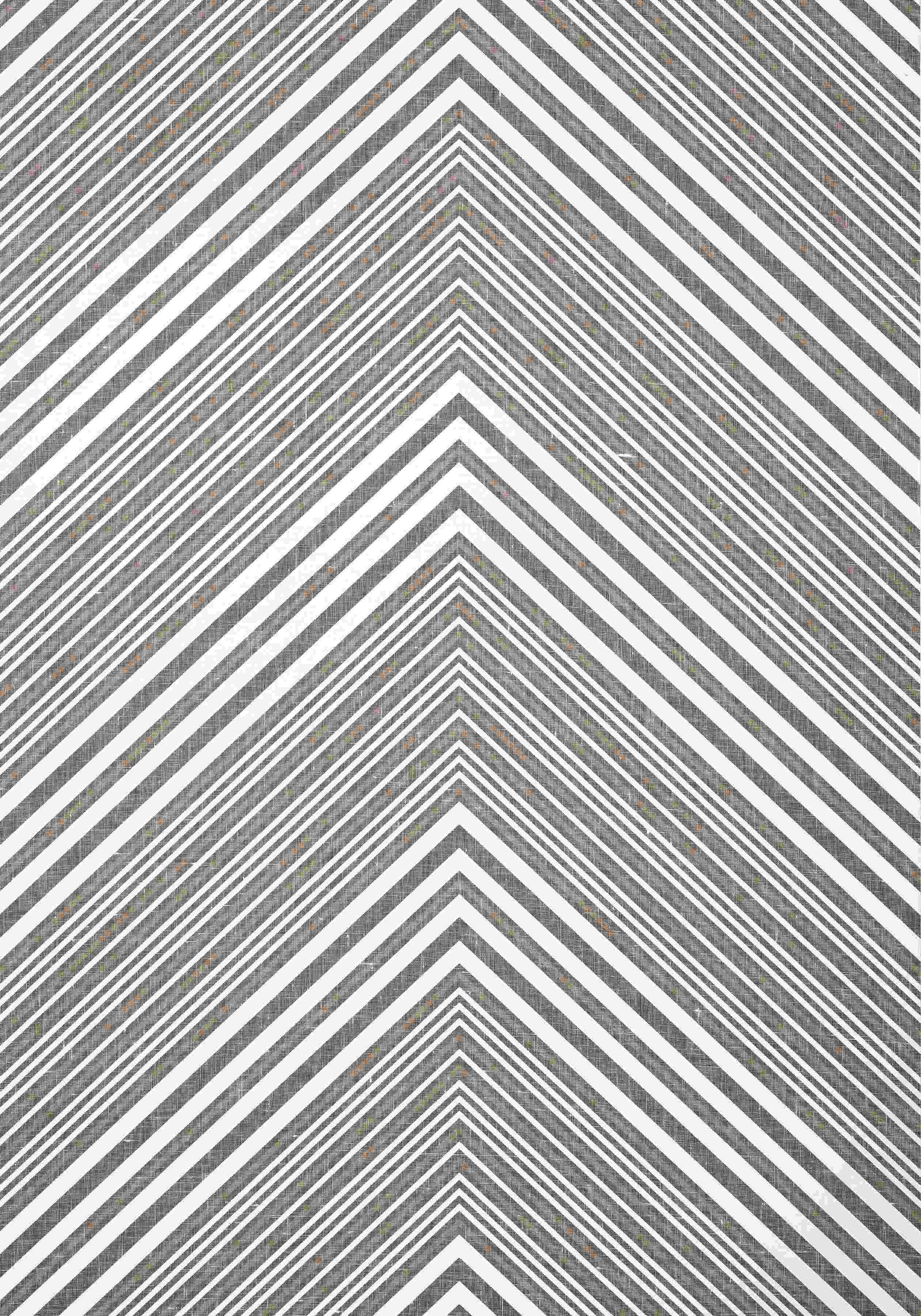 Elevation T12835